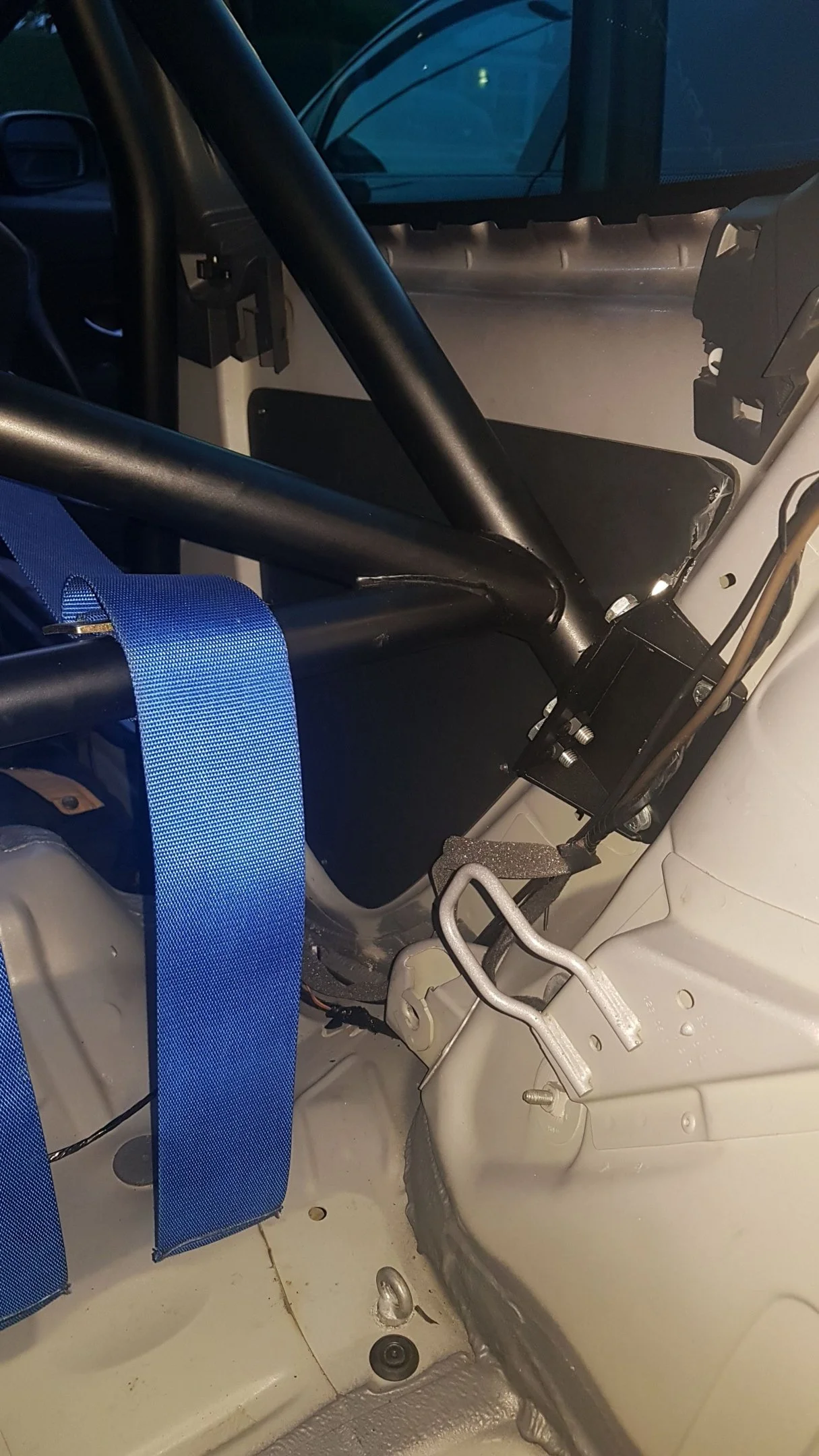 IMG-20180805-WA0002.webp