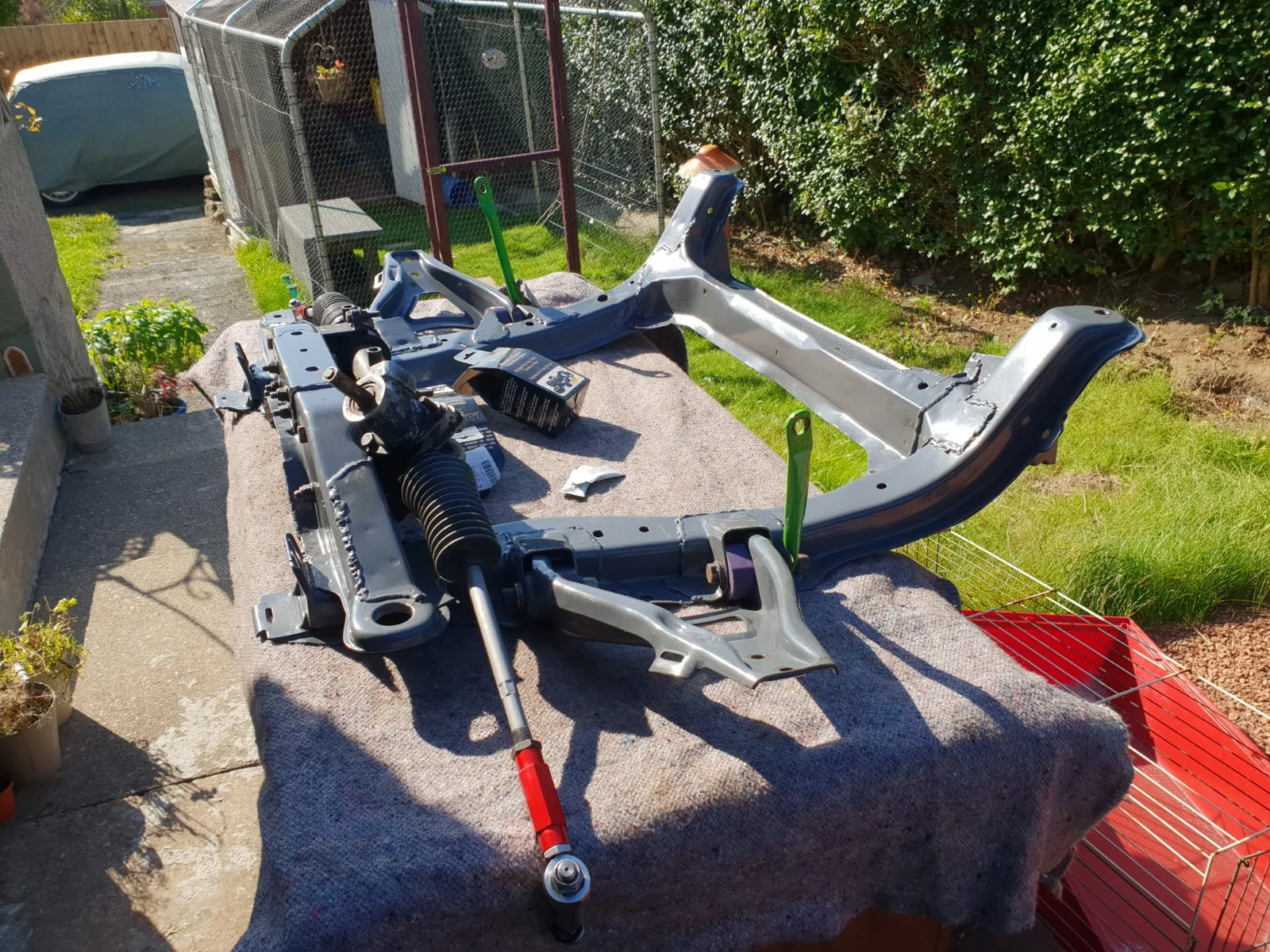 IMG-20180930-WA0057.webp