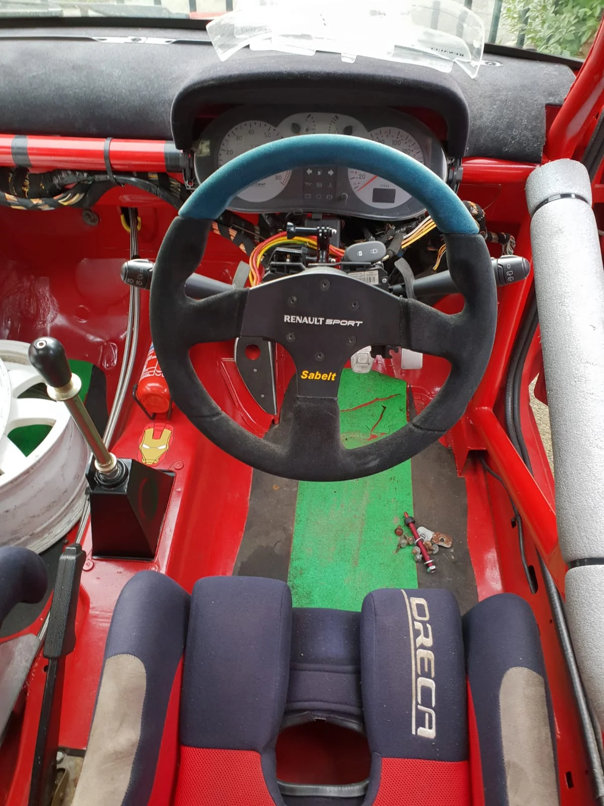 IMG-20180930-WA0076.webp