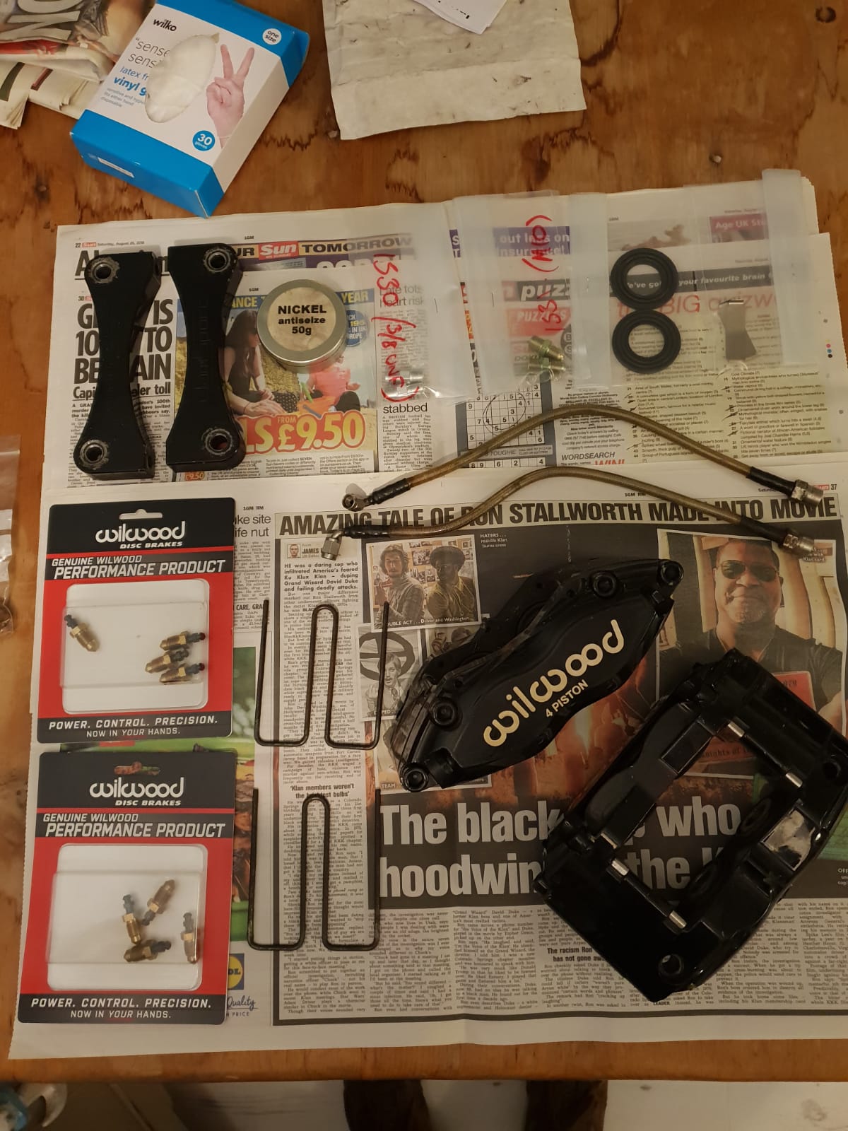 IMG-20181003-WA0035.jpg