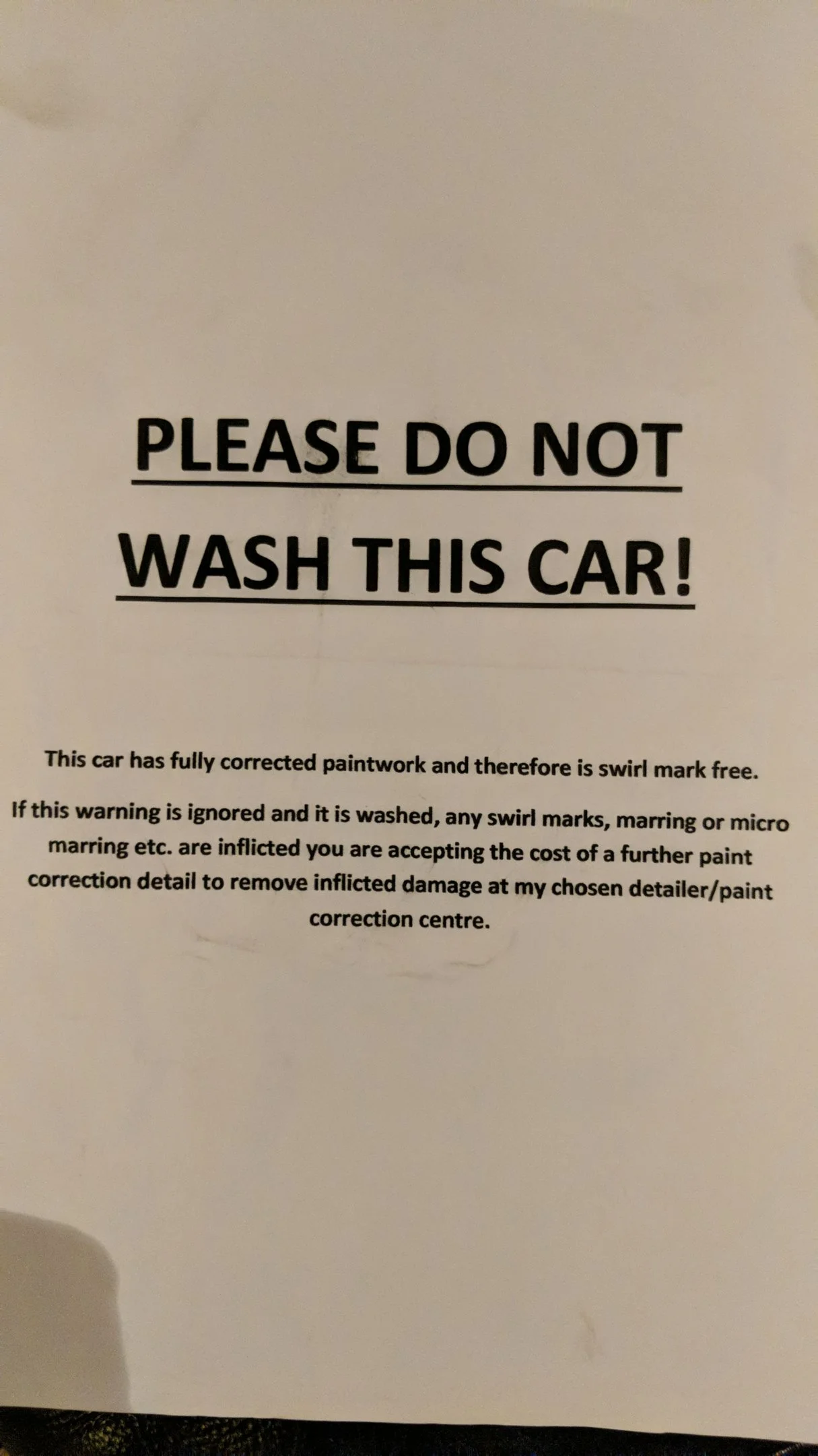 IMG-20181026-WA0005.webp