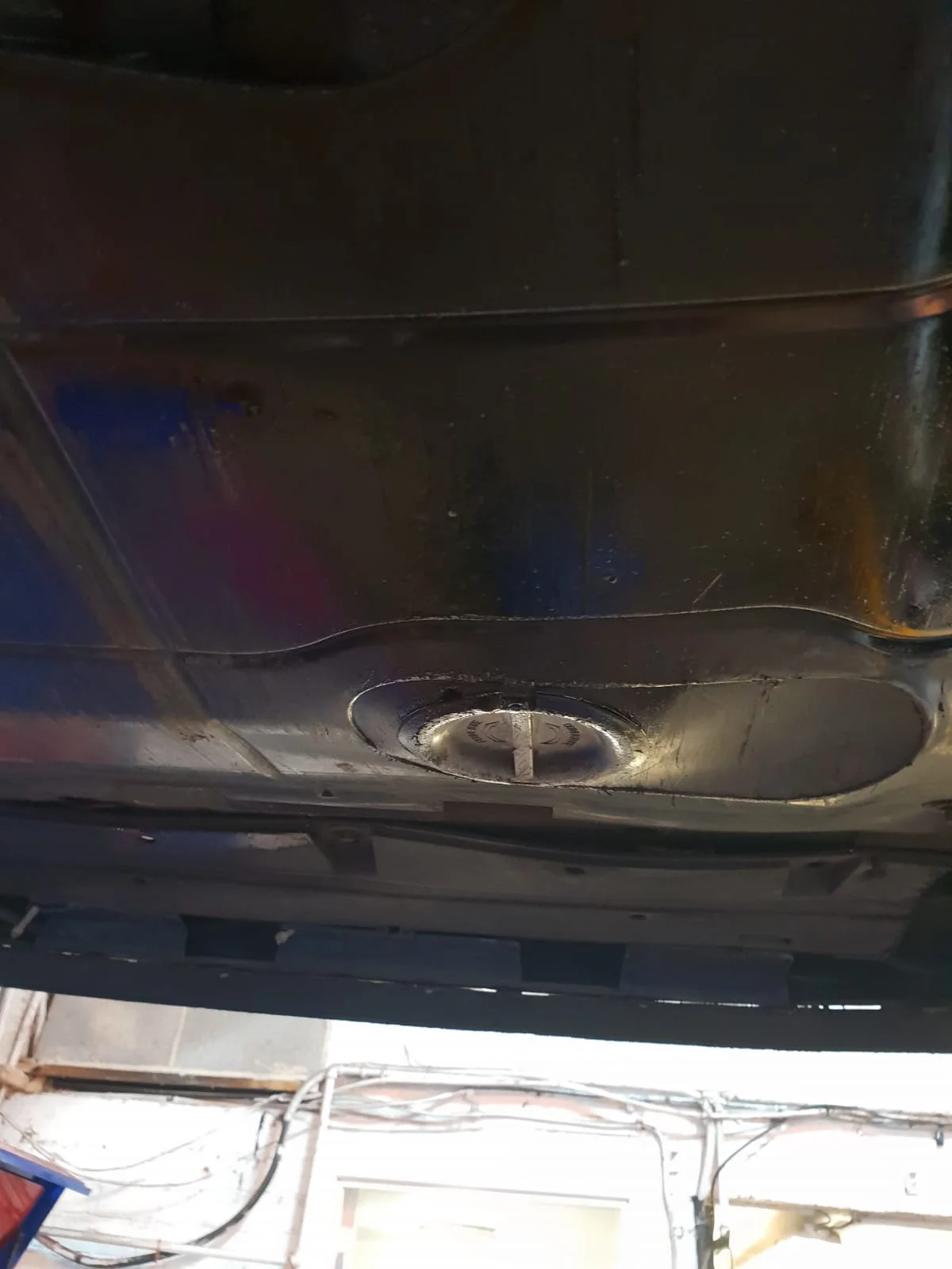 IMG-20181106-WA0050.webp