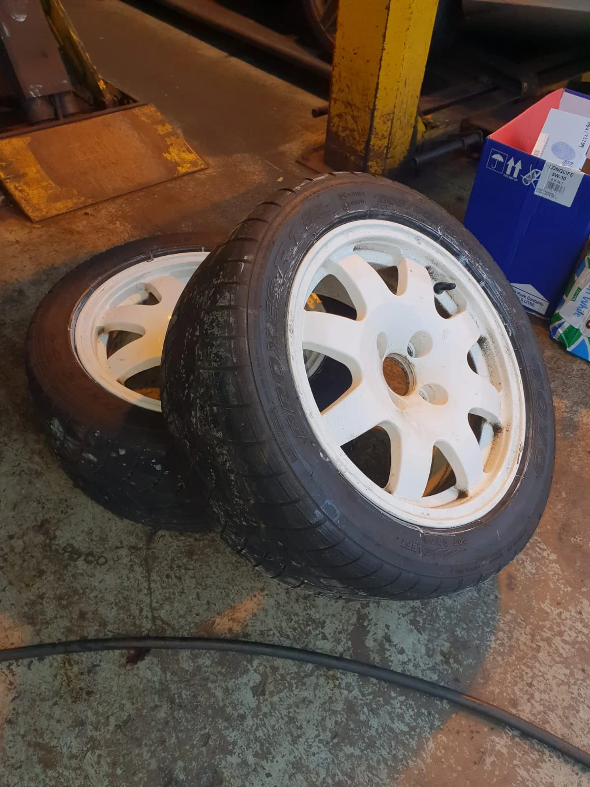 IMG-20181106-WA0053.webp