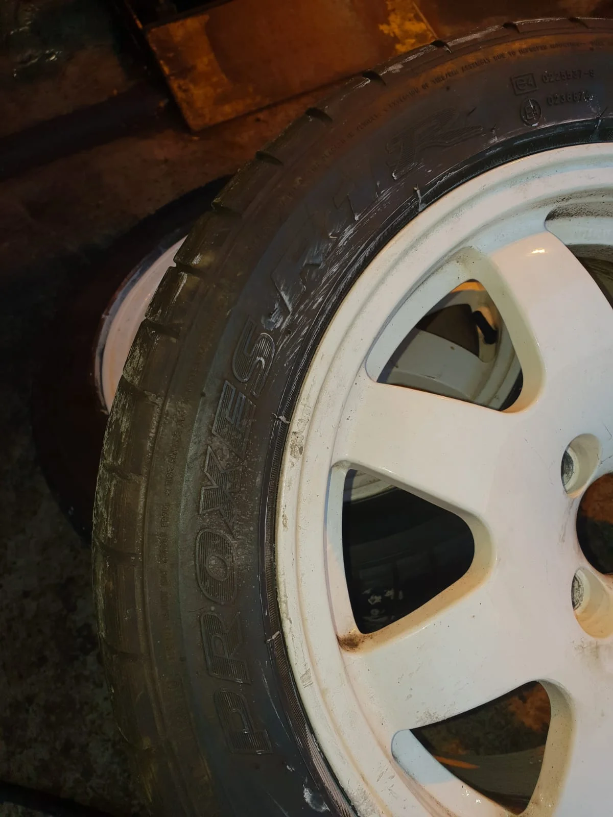 IMG-20181106-WA0054.webp