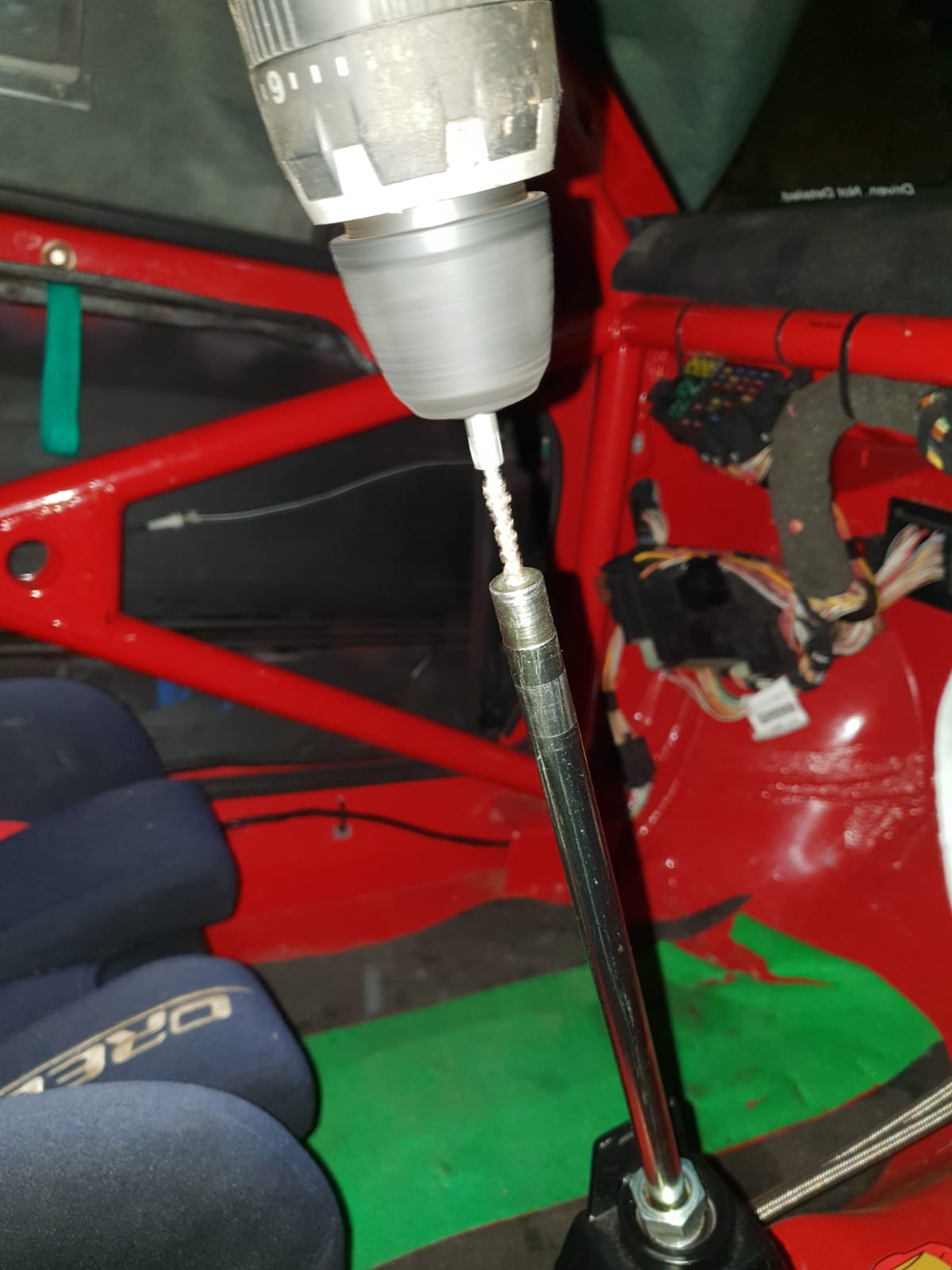IMG-20181114-WA0038.jpg