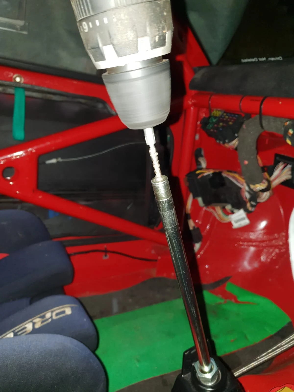 IMG-20181114-WA0038.webp