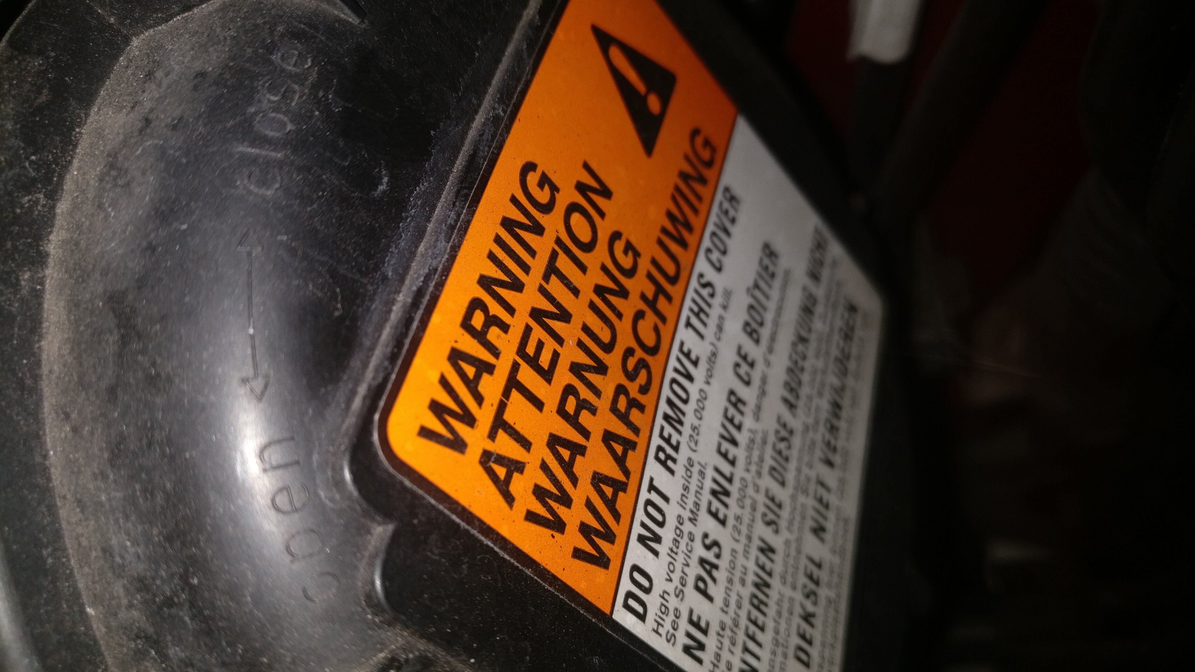 IMG-20181201-WA0019.jpeg