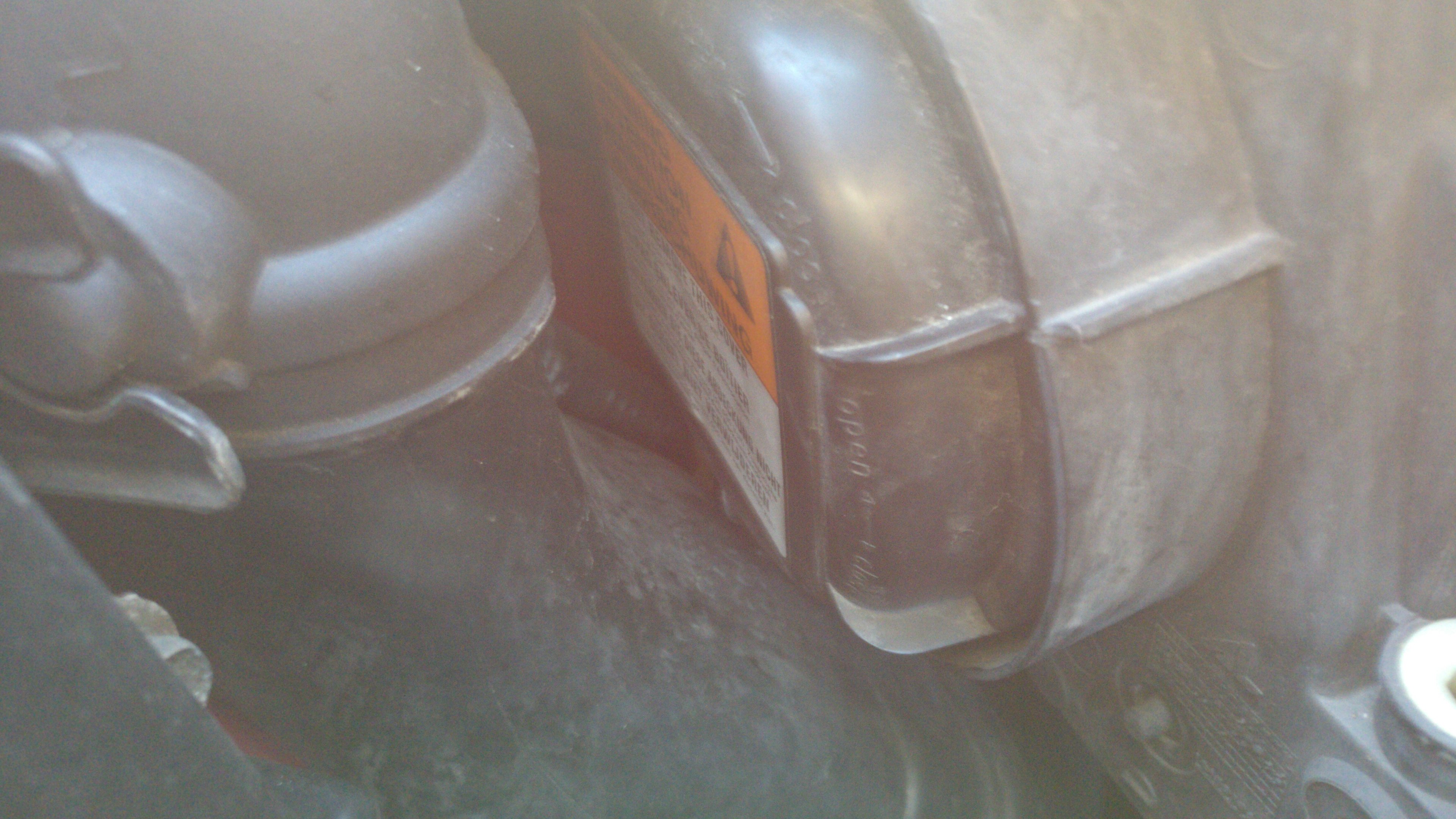 IMG-20181211-WA0023.jpeg