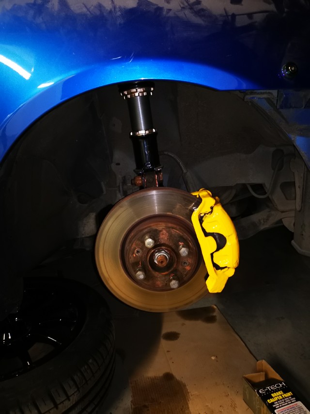 IMG-20190110-162111.jpg