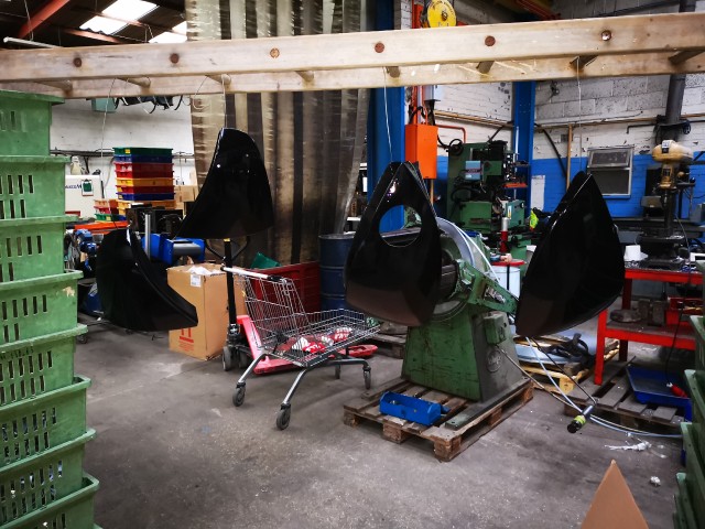 IMG-20190112-105357.jpg