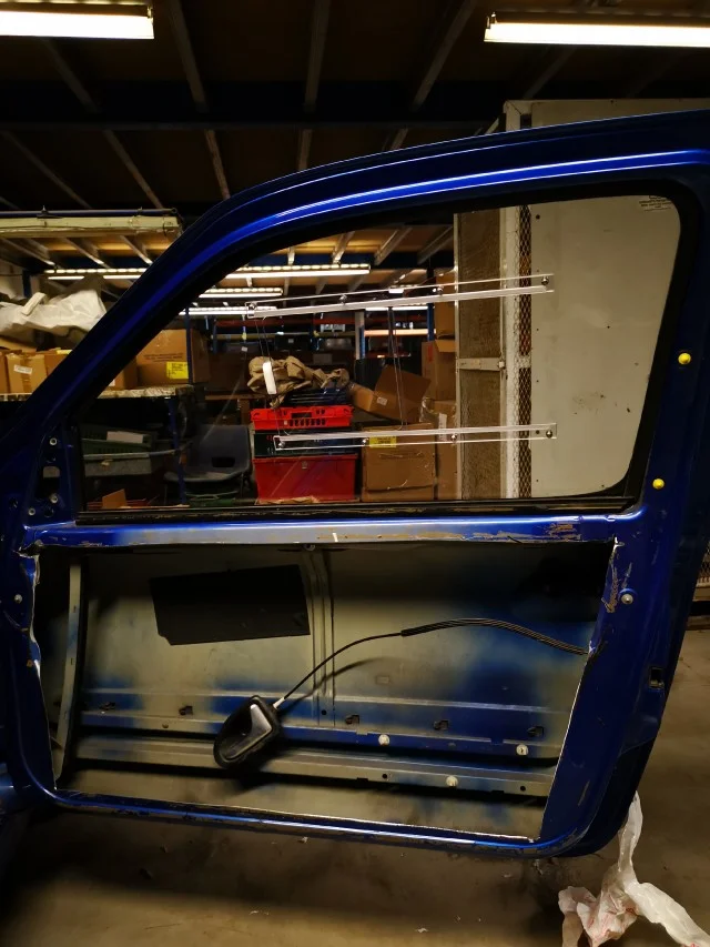 IMG-20190118-162829.webp