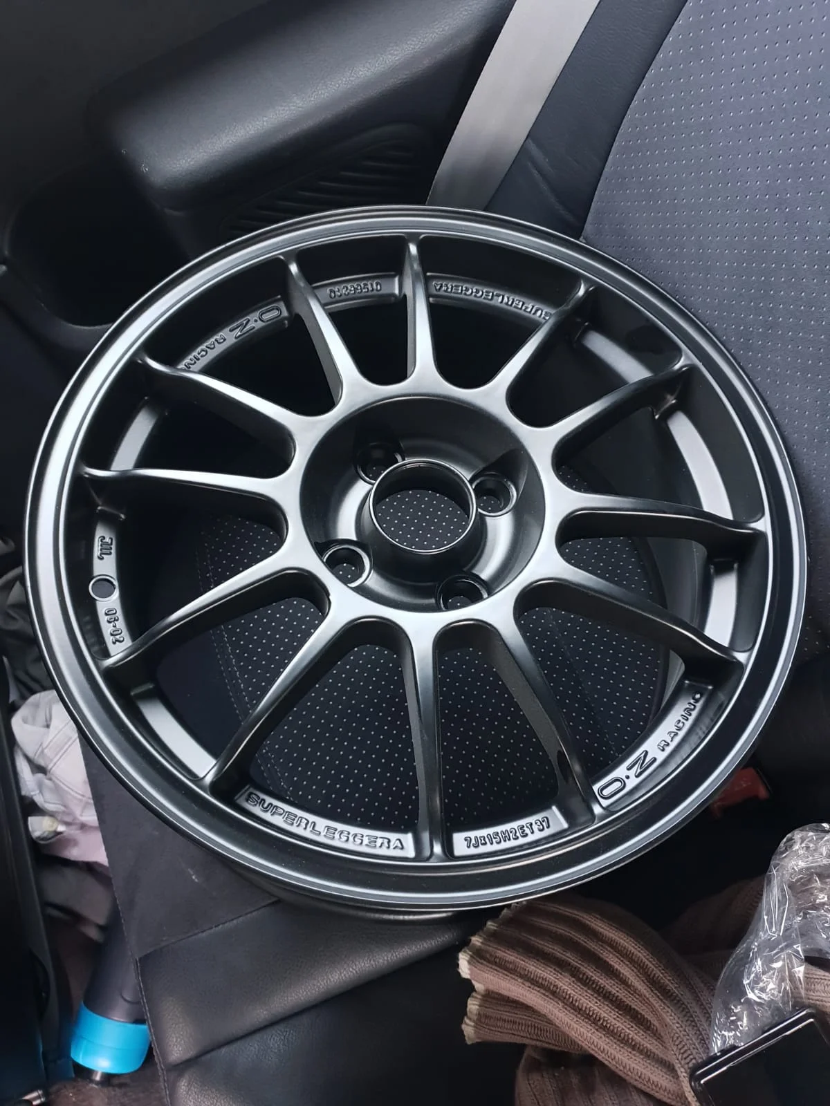 IMG-20190124-WA0015.webp