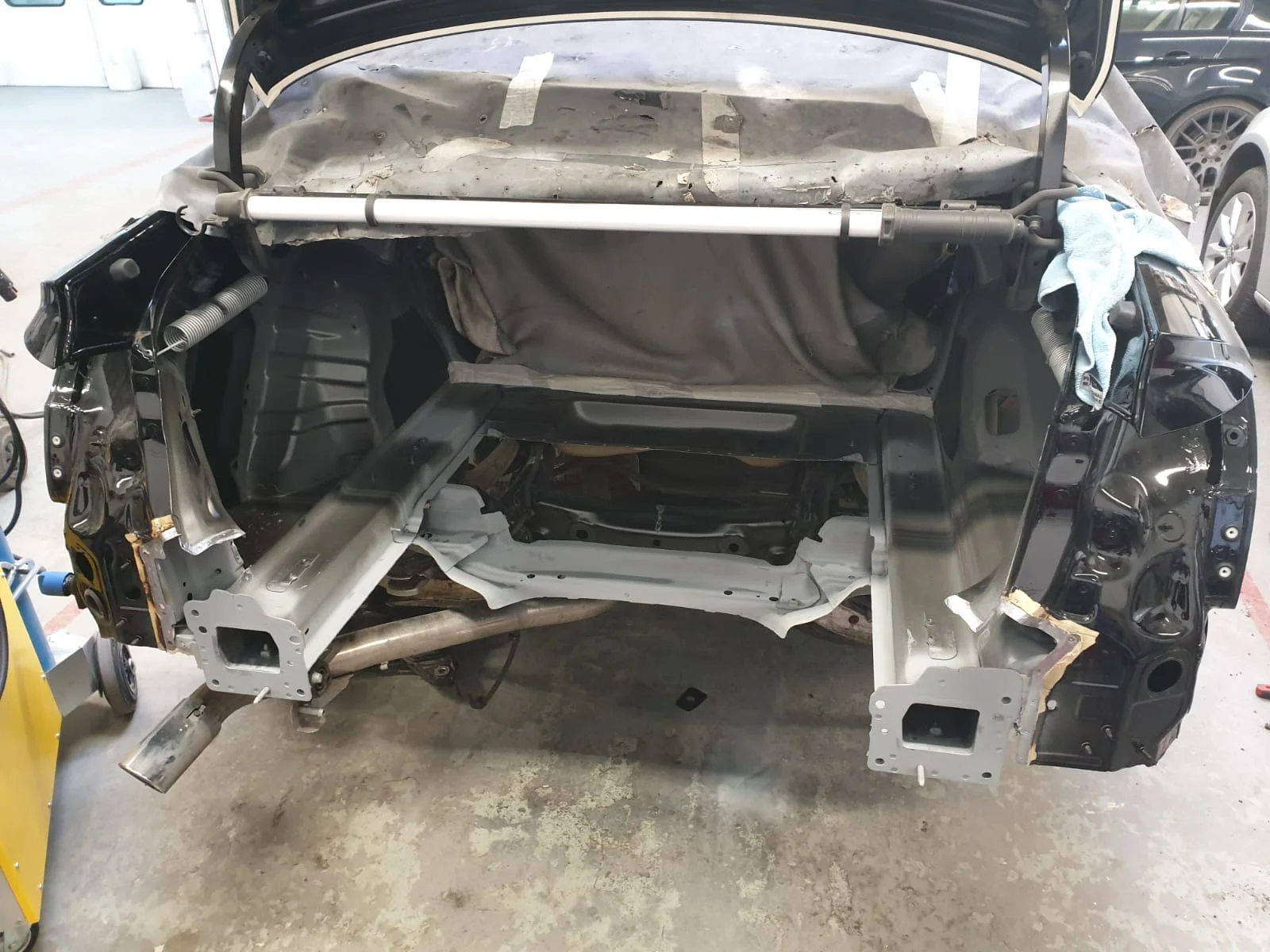 IMG-20190207-WA0005.webp