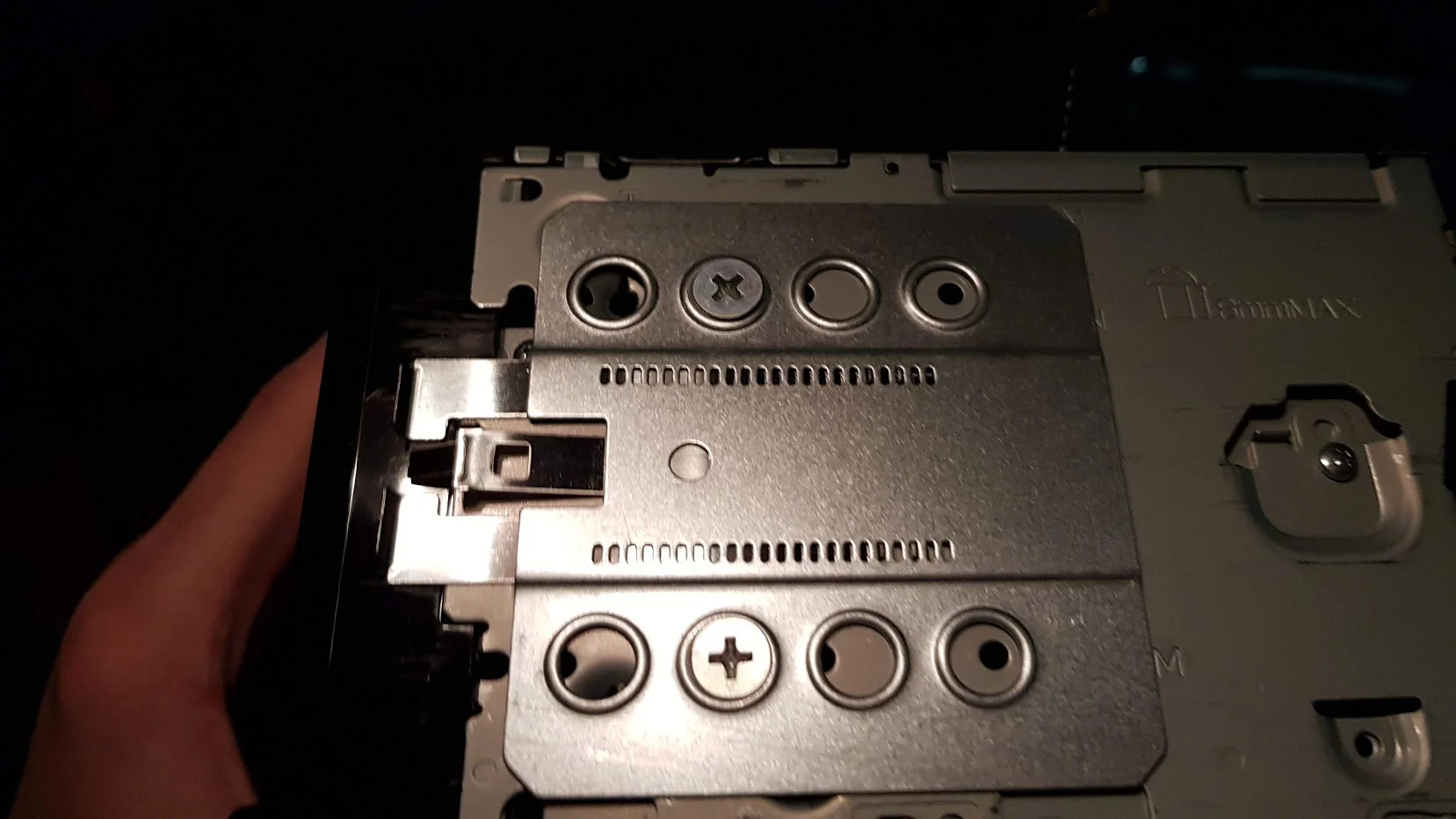 IMG-20190213-WA0007.webp