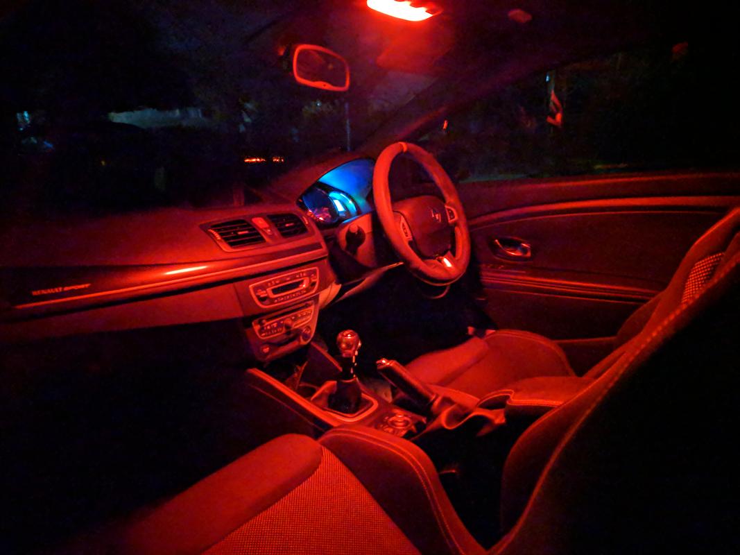 IMG-20190225-184449.jpg