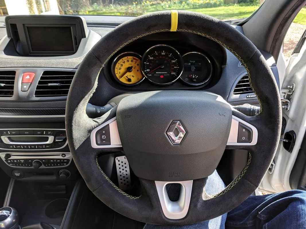 IMG-20190309-112341.webp