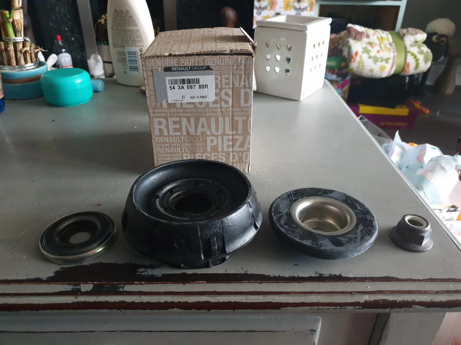 IMG-20190405-WA0004.webp