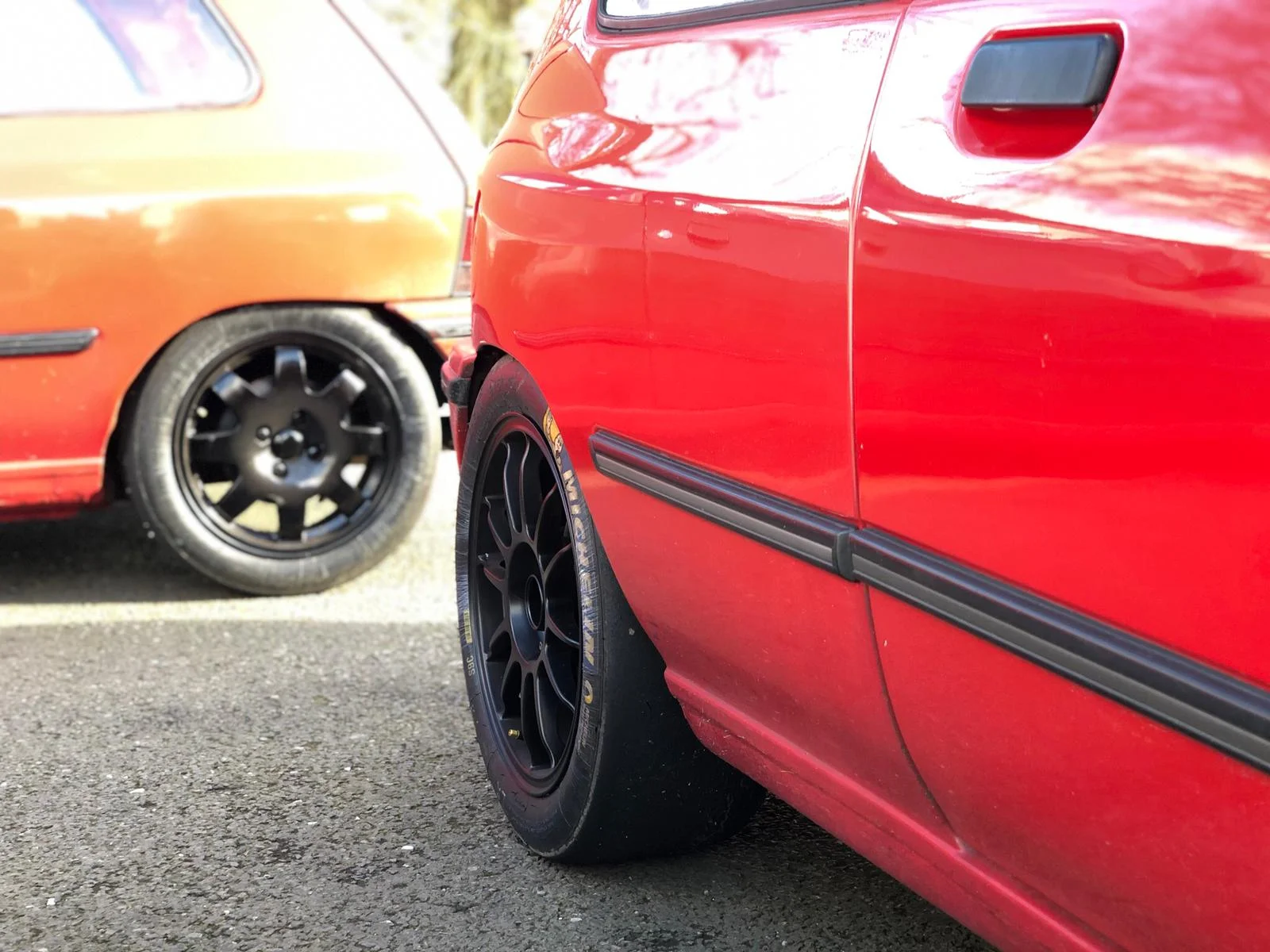 IMG-20190405-WA0006.webp