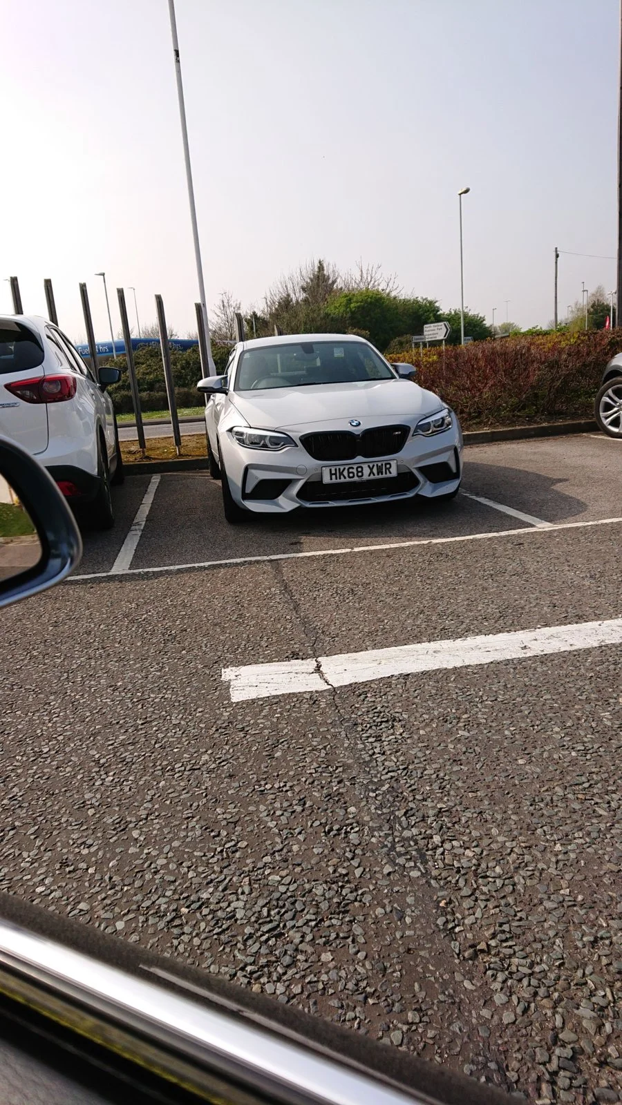 IMG-20190407-WA0000.webp
