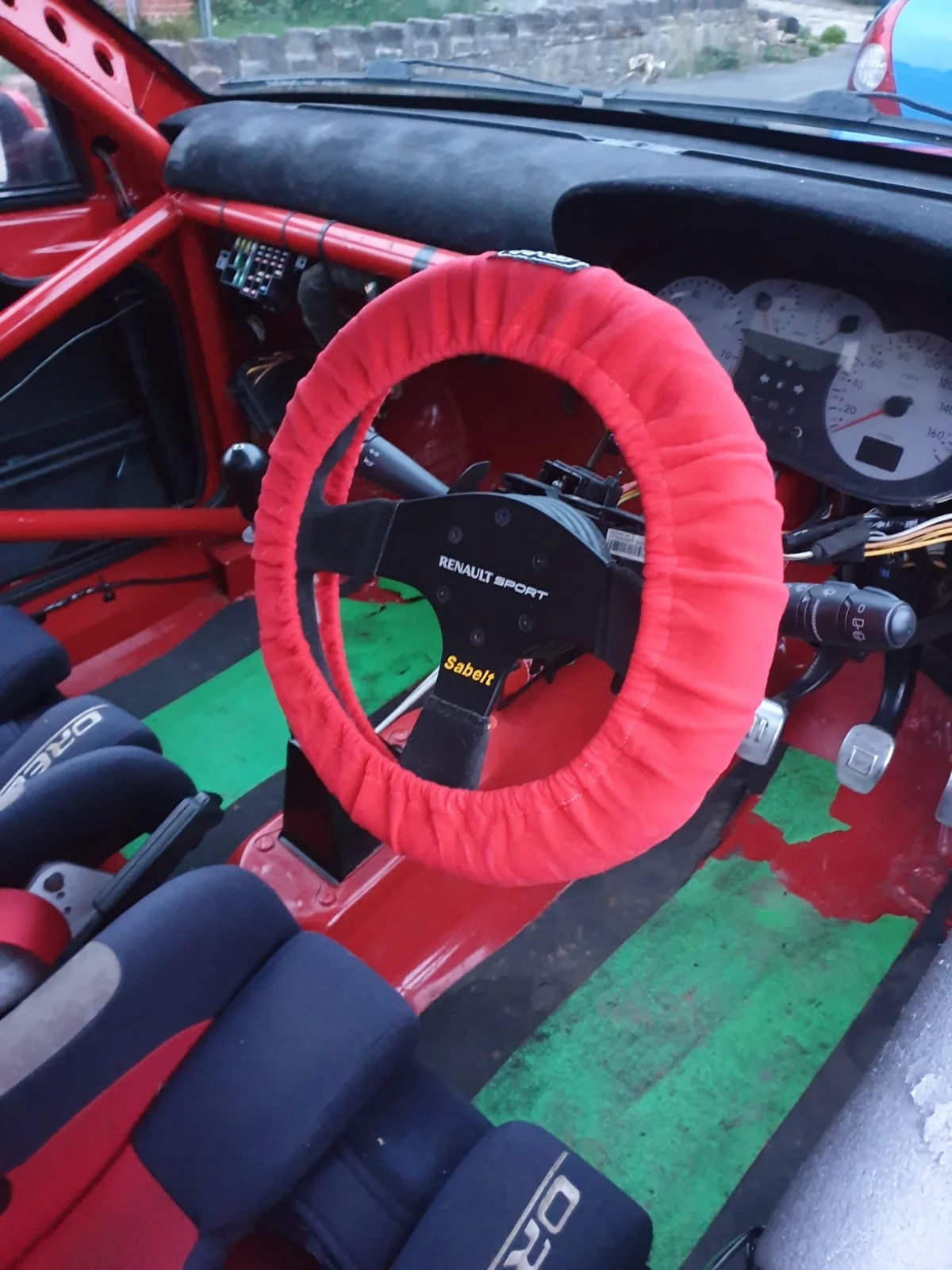 IMG-20190417-WA0051.webp