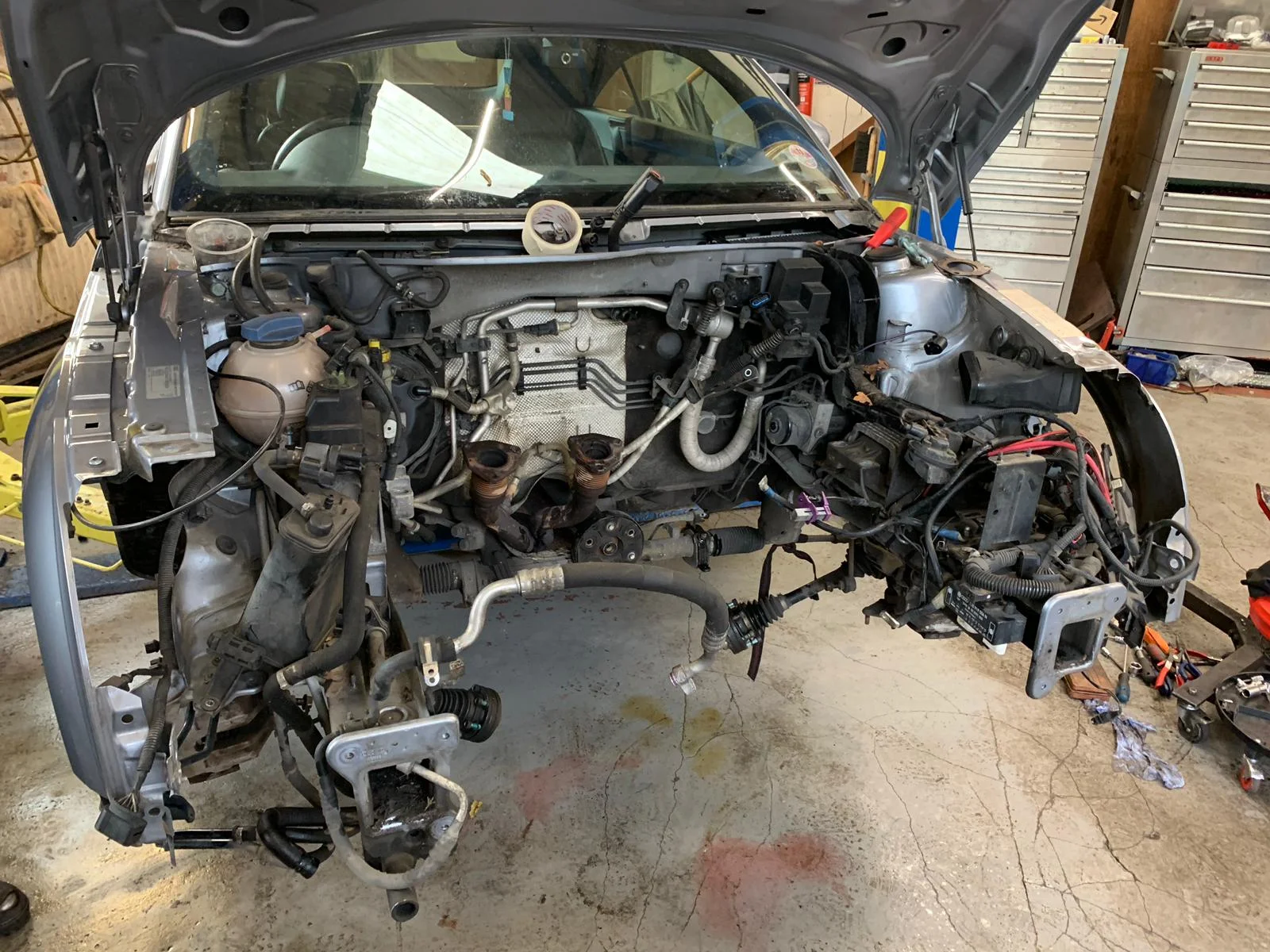 IMG-20190425-WA0005.webp