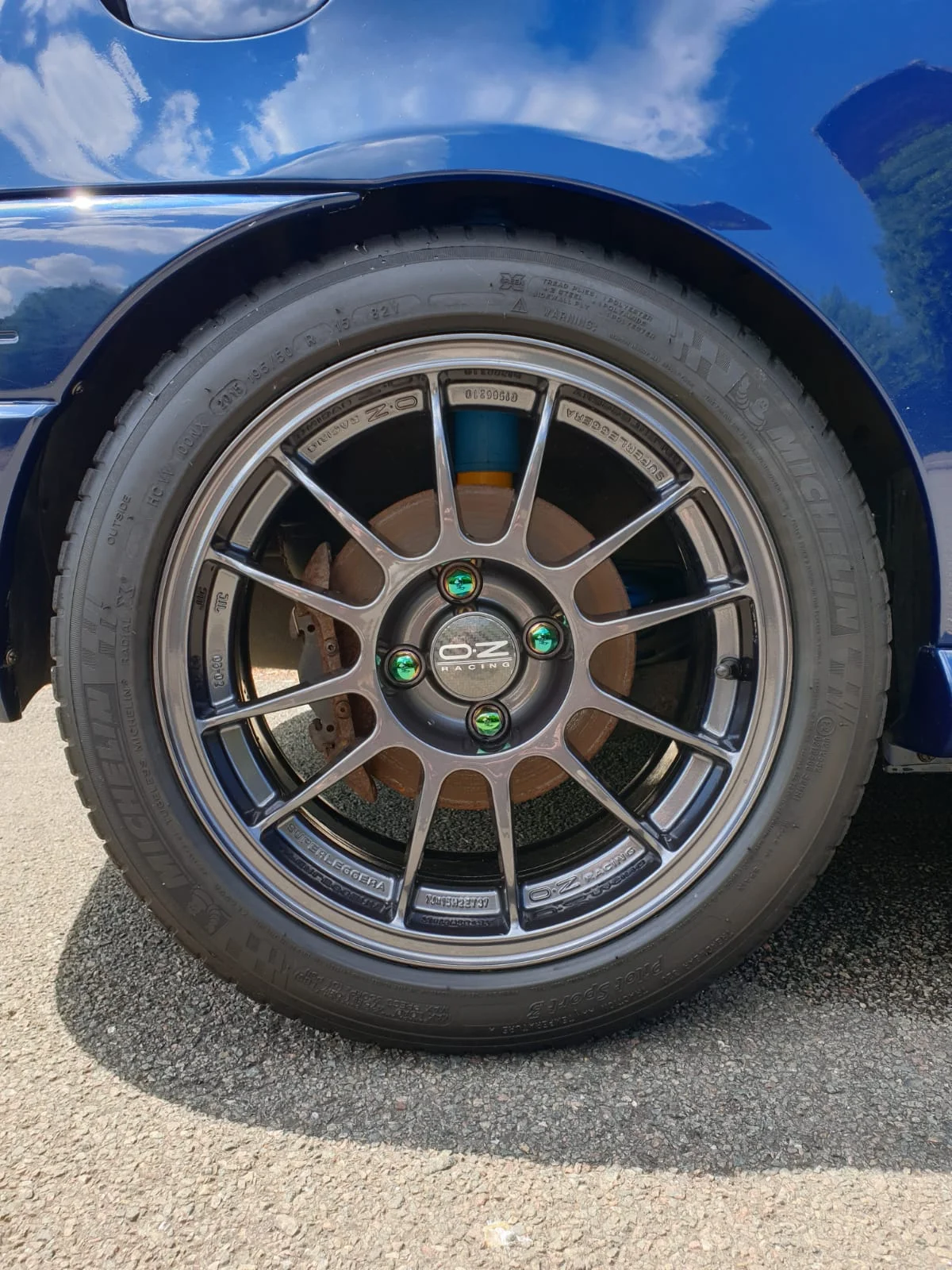 IMG-20190512-WA0009.webp