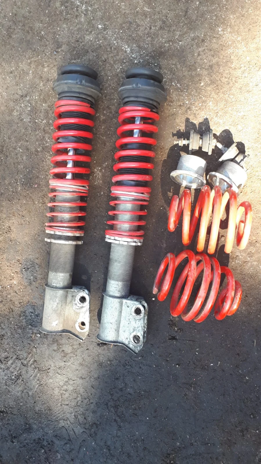 IMG-20190514-WA0001.webp