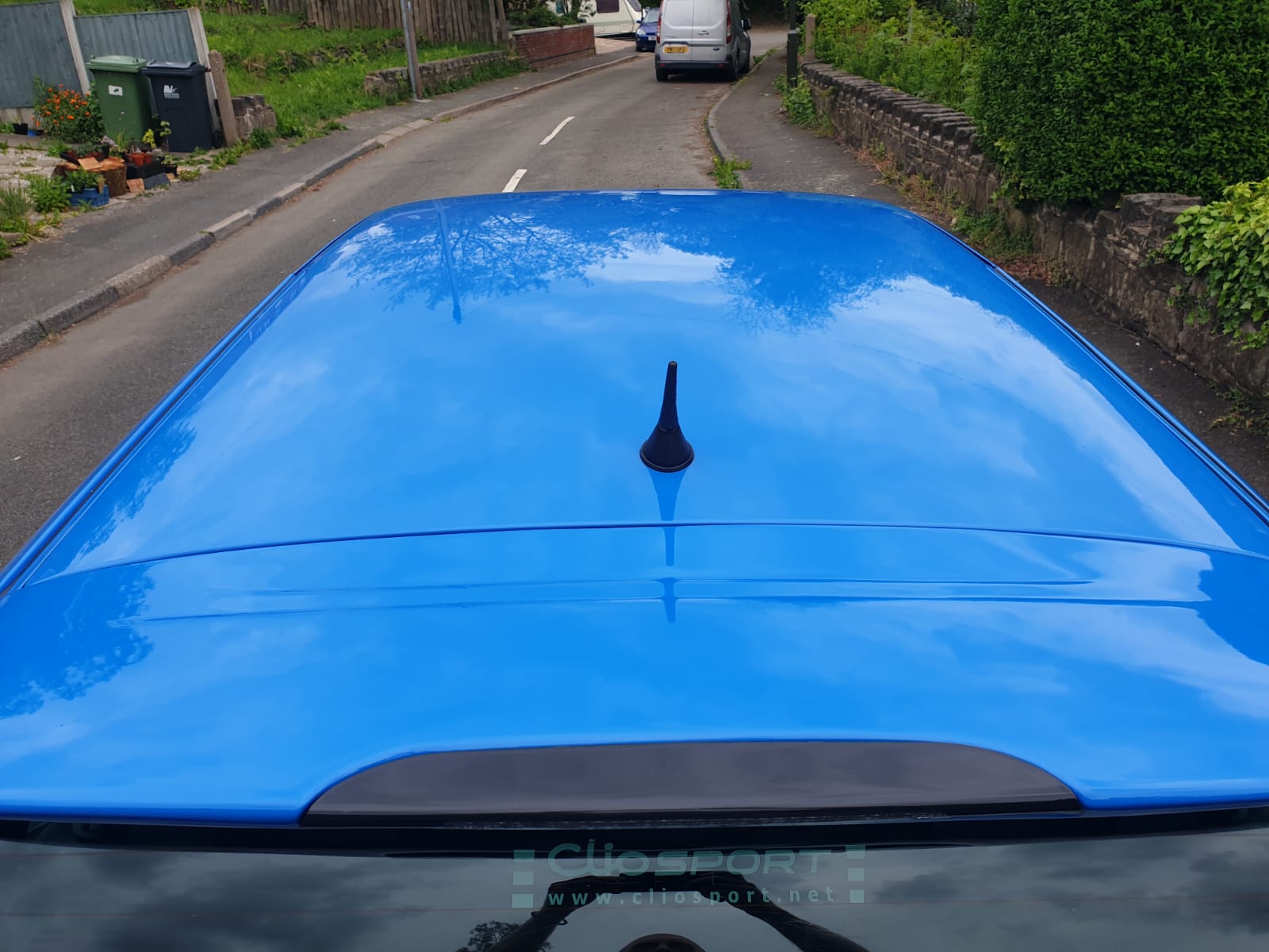 IMG-20190517-WA0041.jpg