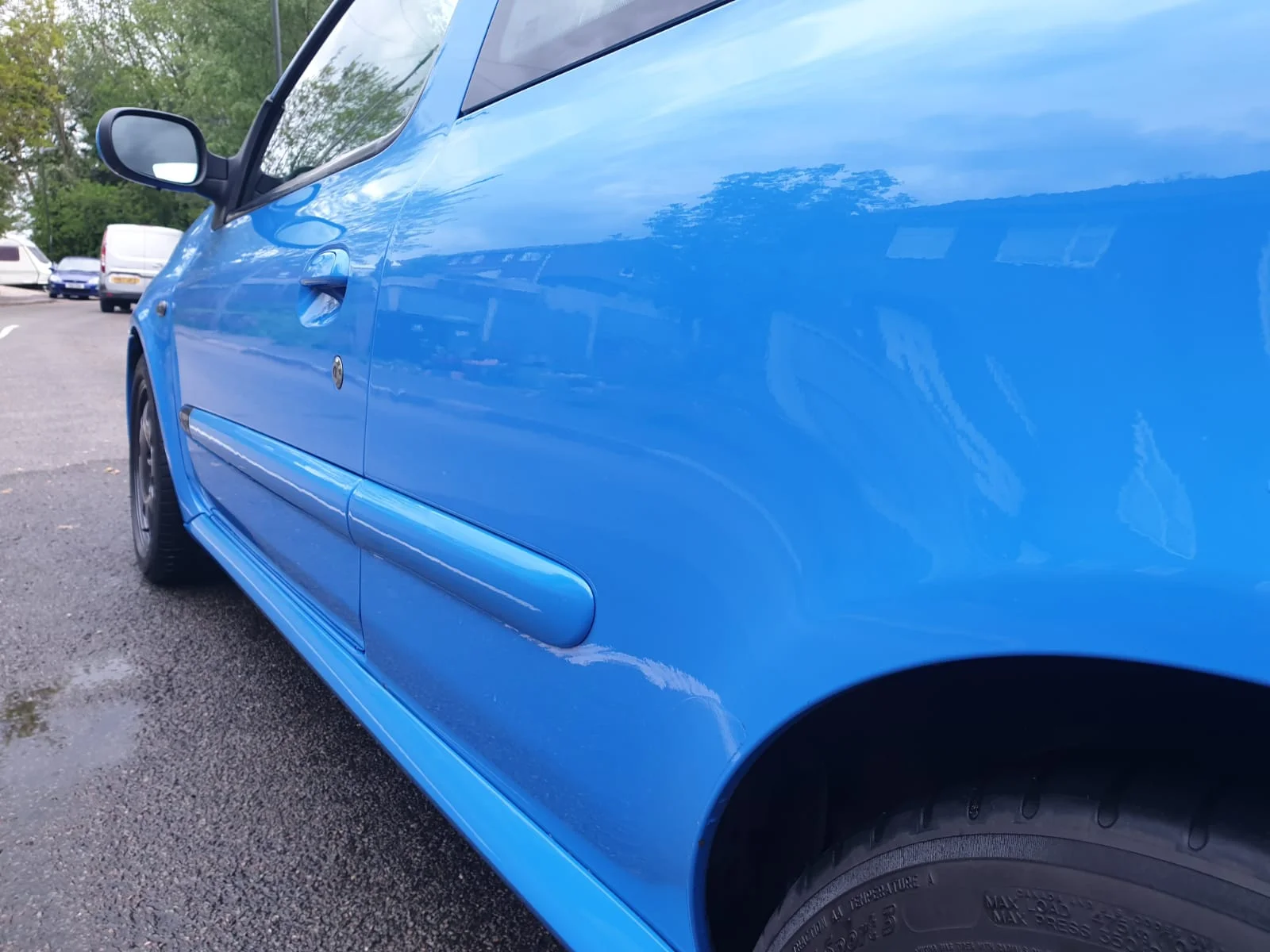 IMG-20190517-WA0043.webp