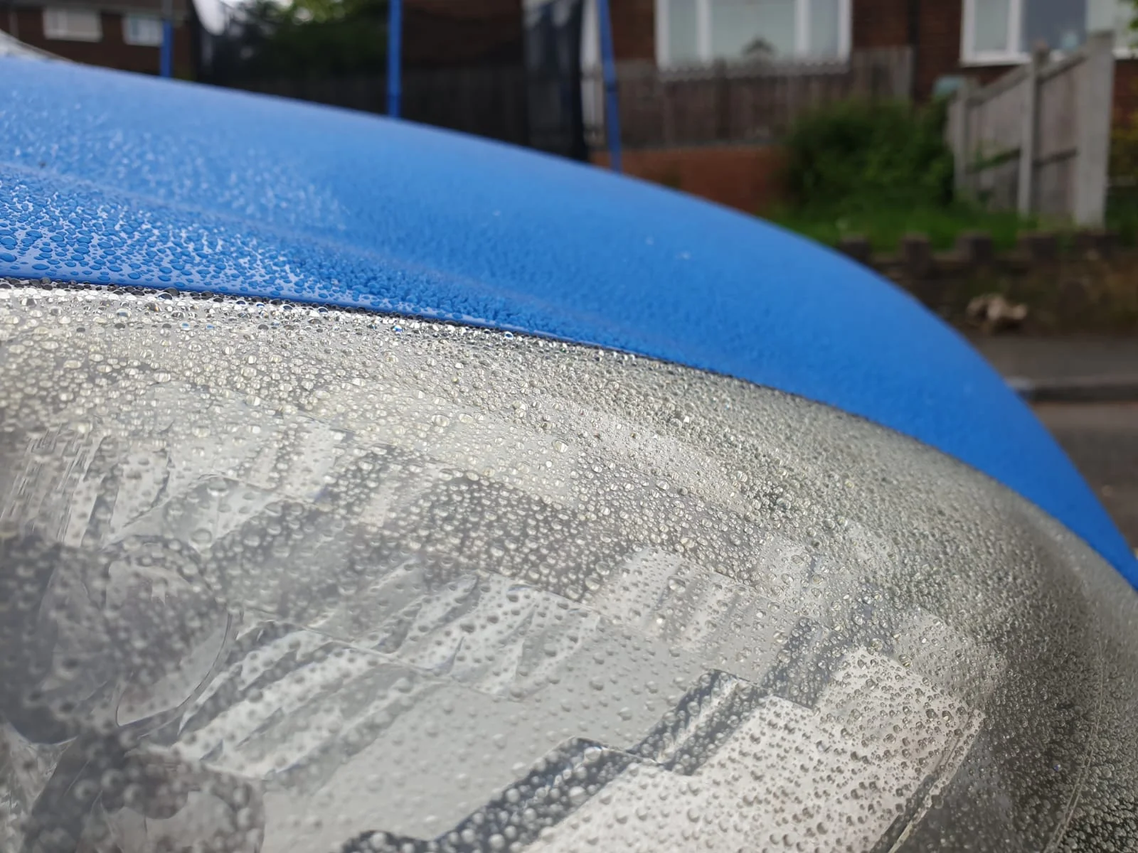 IMG-20190518-WA0004.webp
