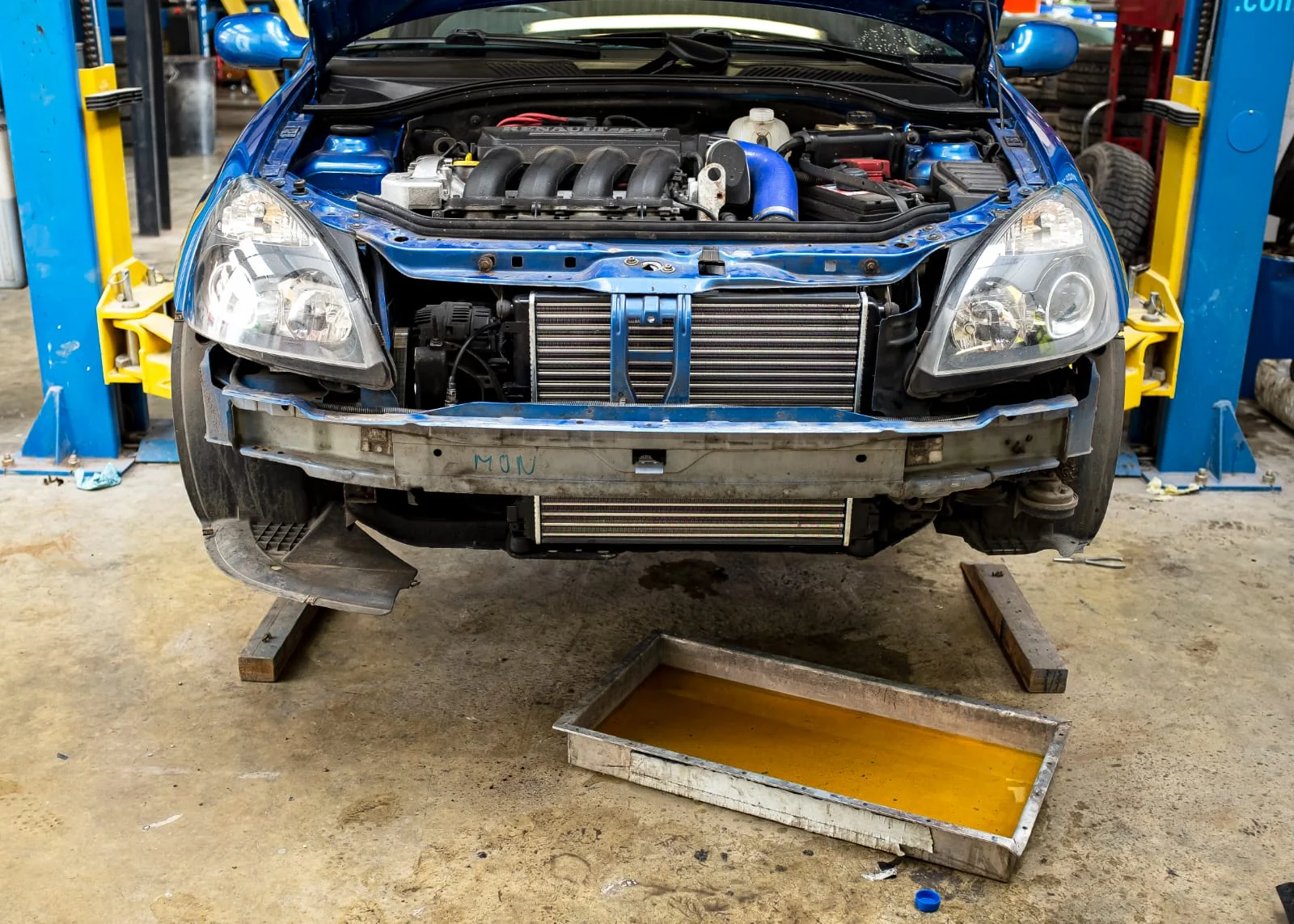 IMG-20190526-WA0009.webp