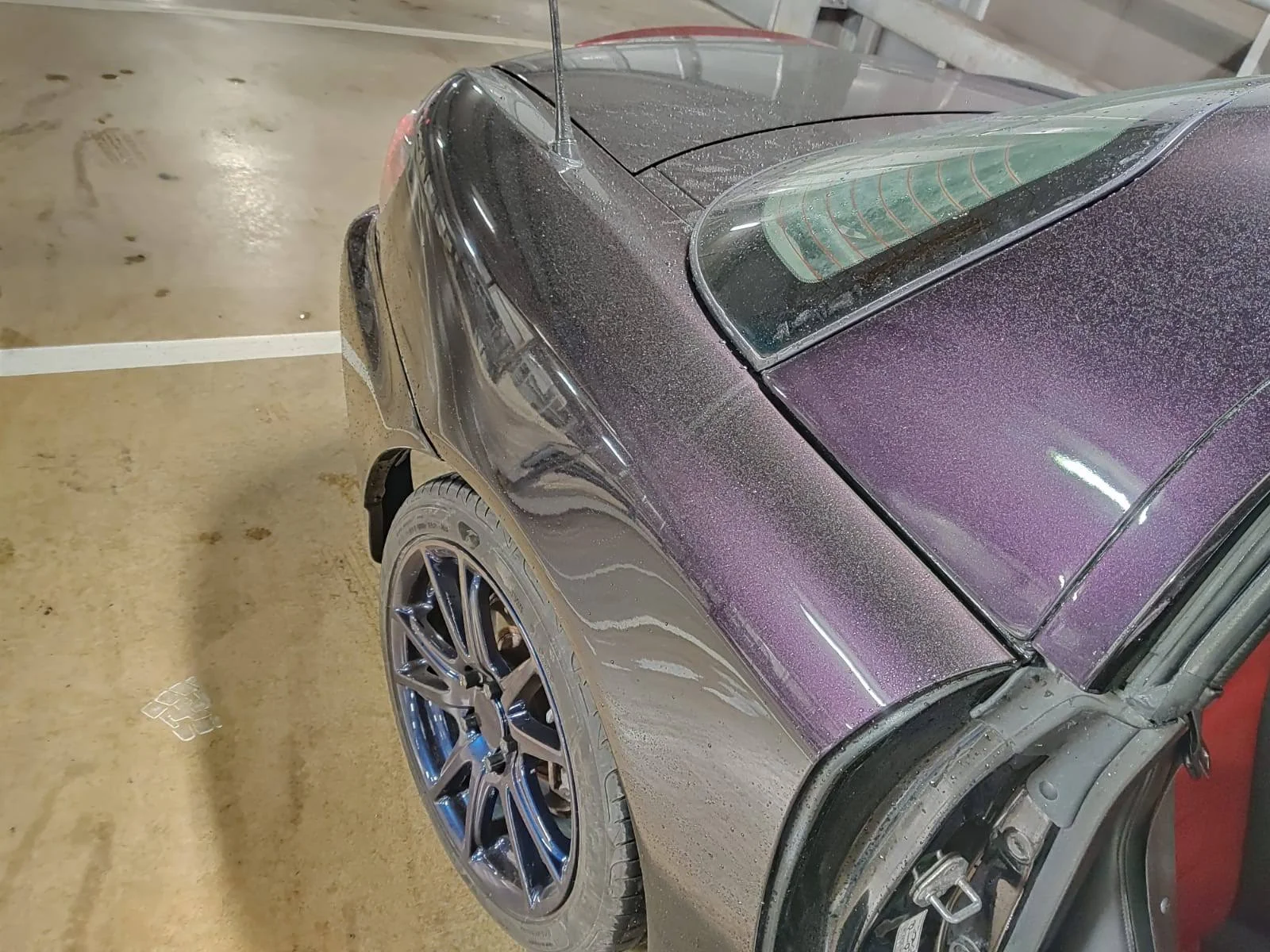 IMG-20190611-WA0005.webp