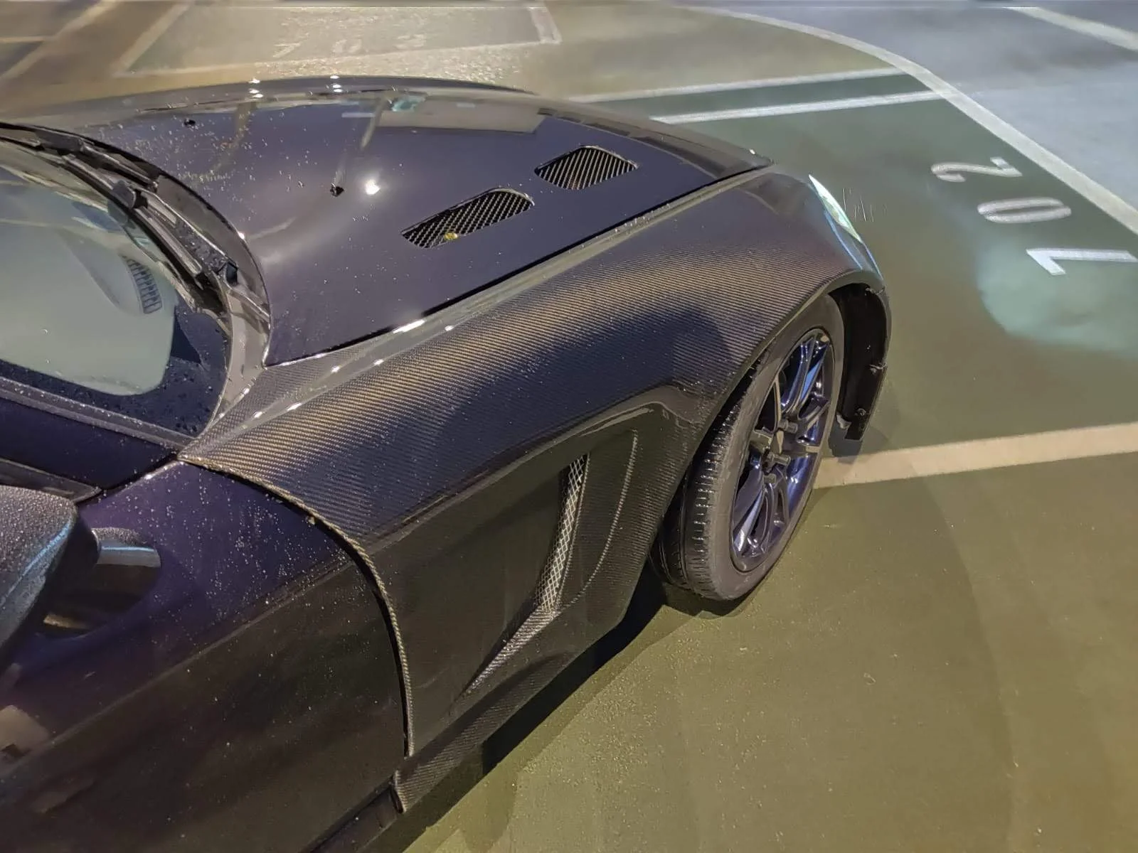 IMG-20190611-WA0006.webp