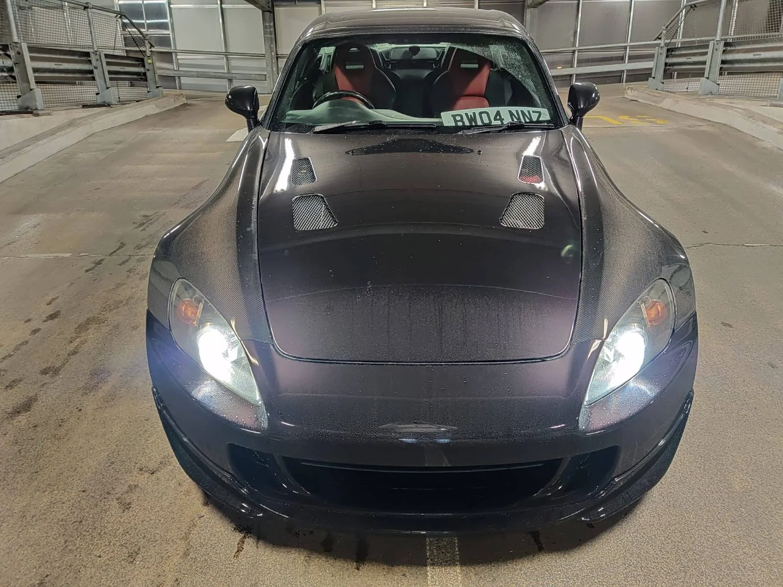 IMG-20190611-WA0007.webp
