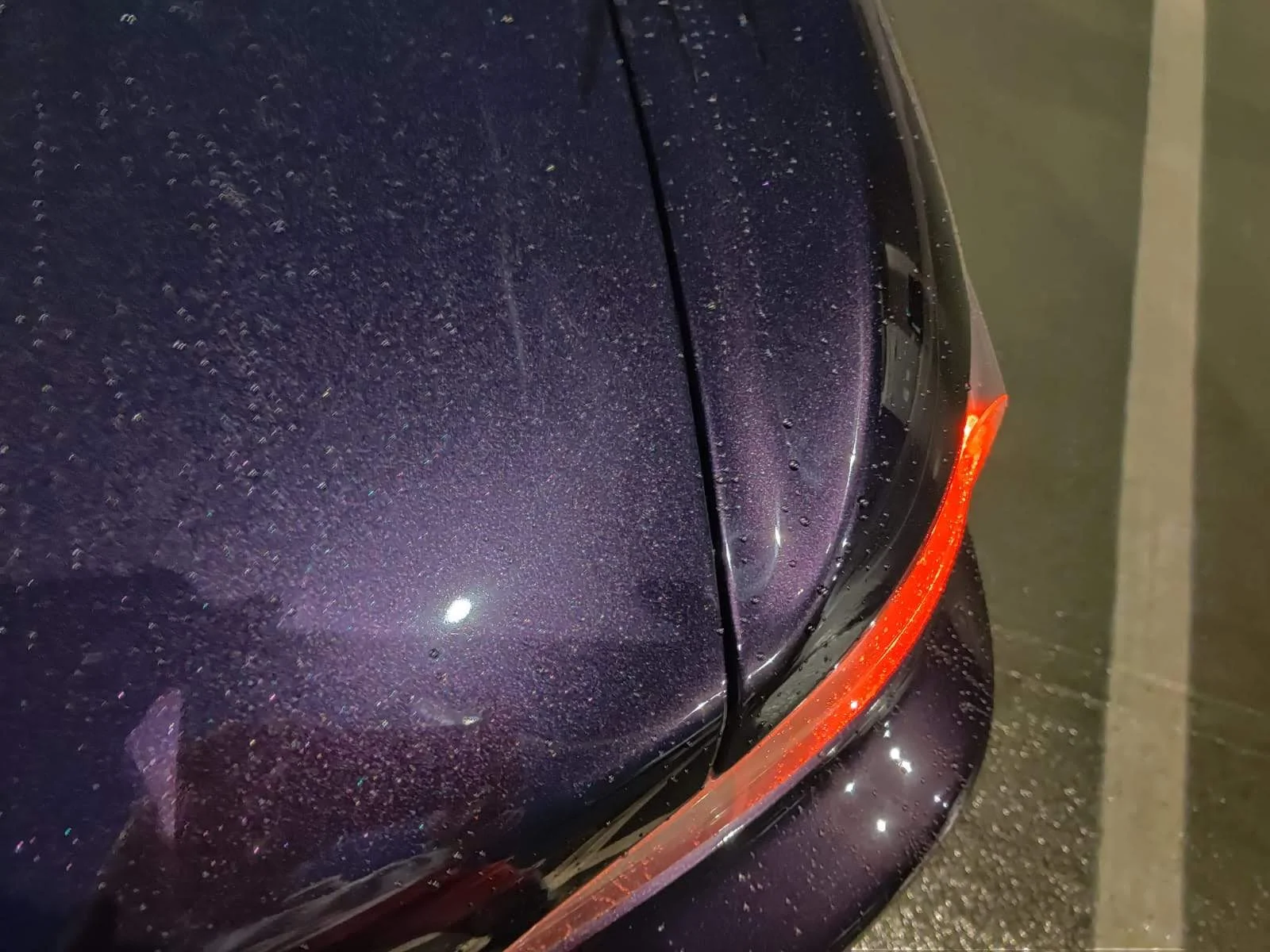 IMG-20190611-WA0012.webp
