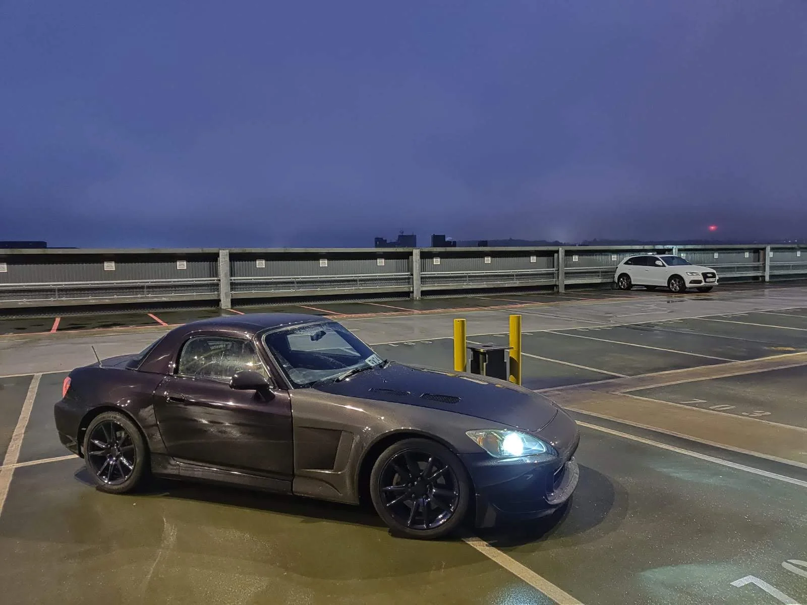 IMG-20190611-WA0014.webp