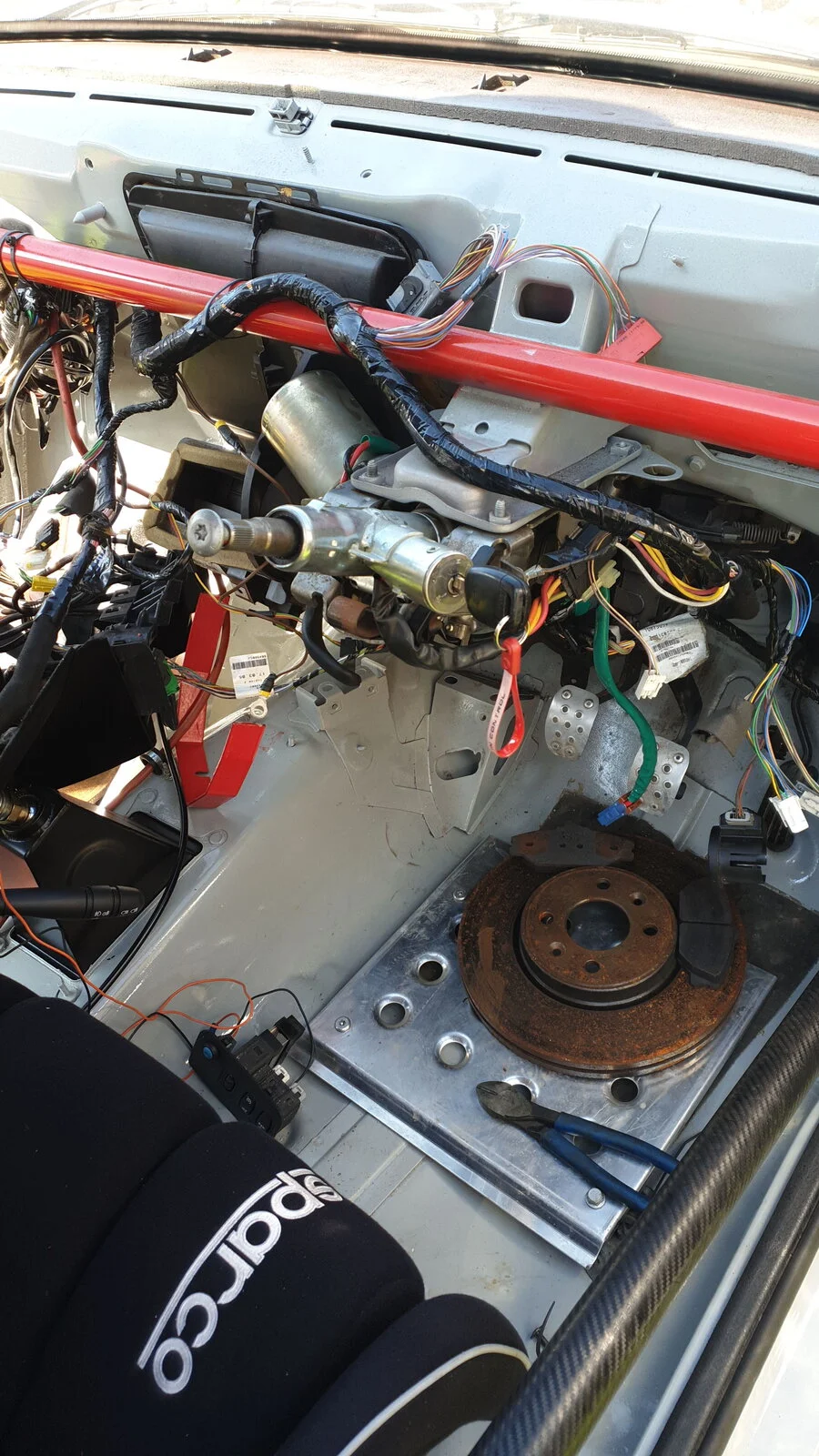 IMG-20190701-WA0003.webp