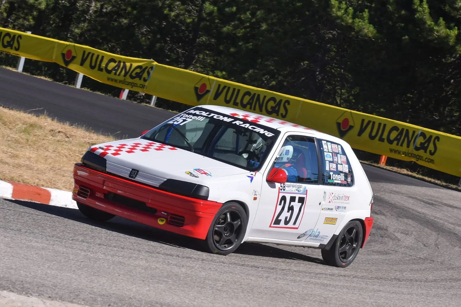 IMG-20190701-WA0018.webp