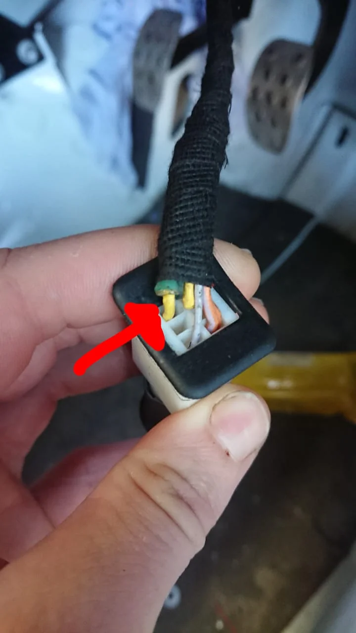 IMG-20190702-WA0005.webp
