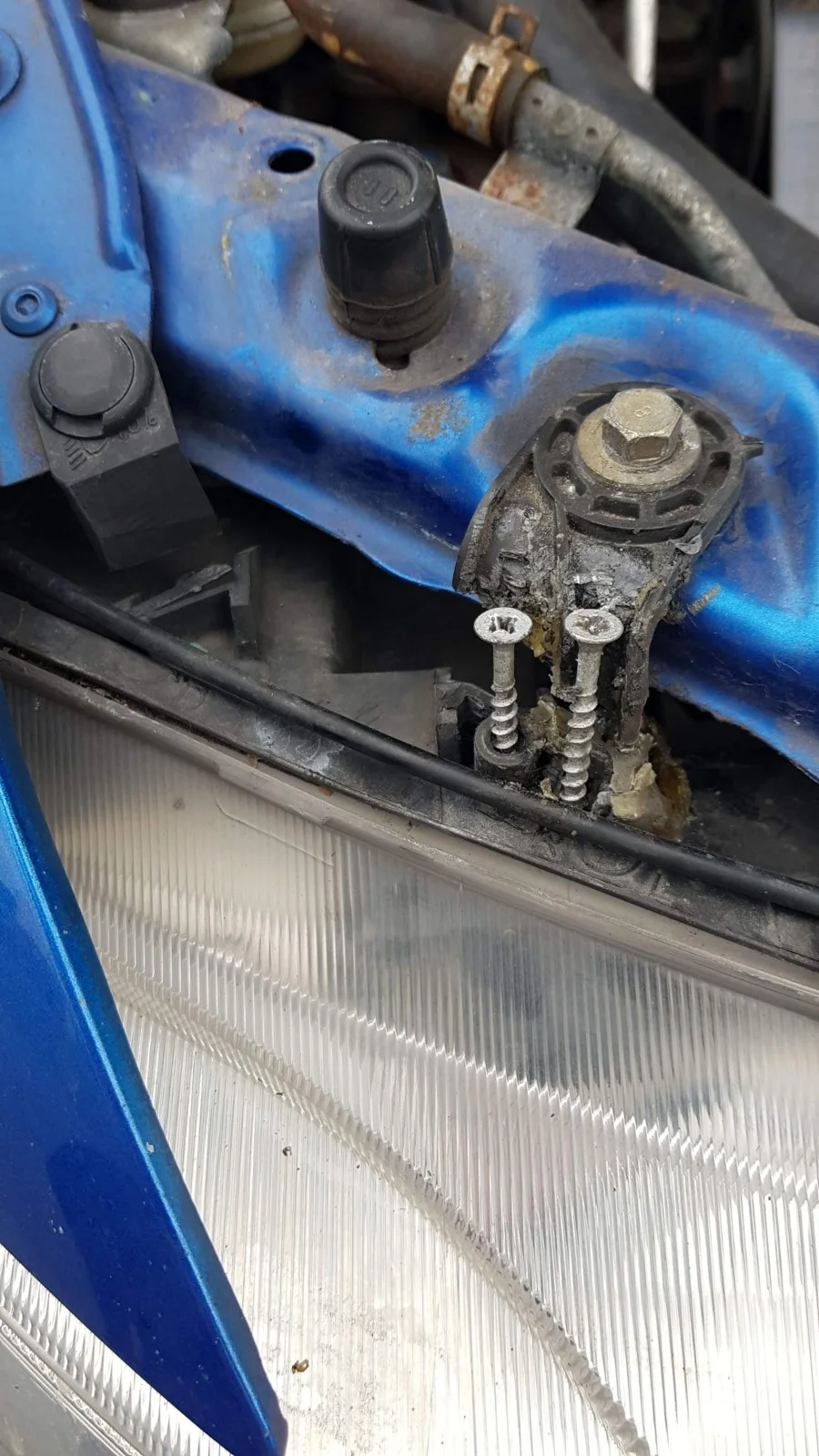 IMG-20190702-WA0007.webp