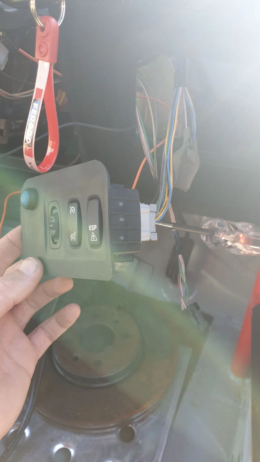 IMG-20190702-WA0010.webp