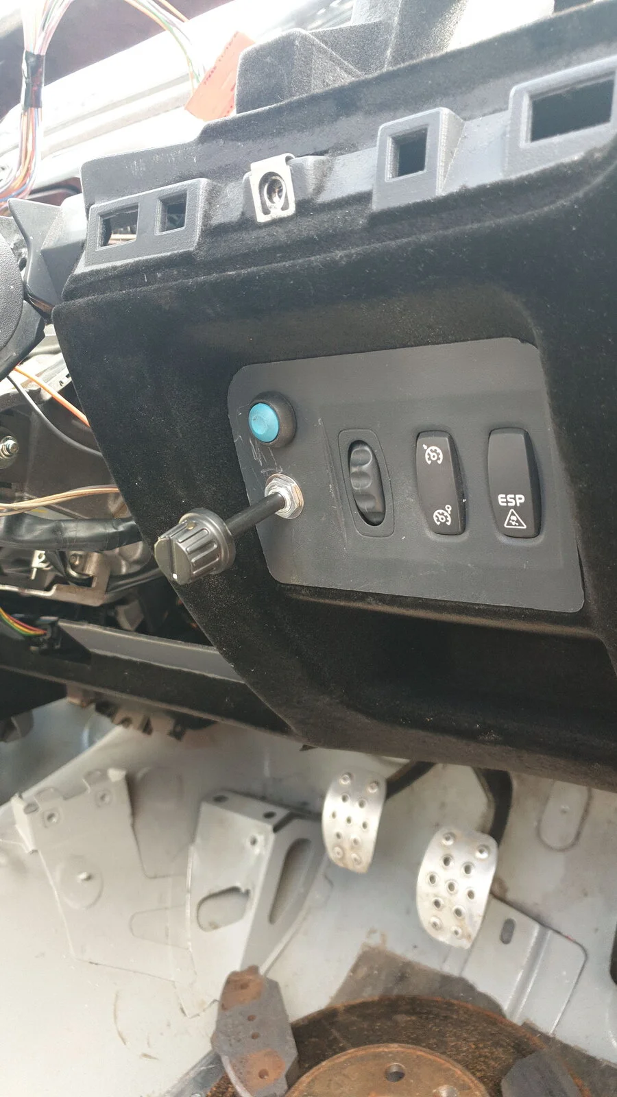 IMG-20190702-WA0012.webp