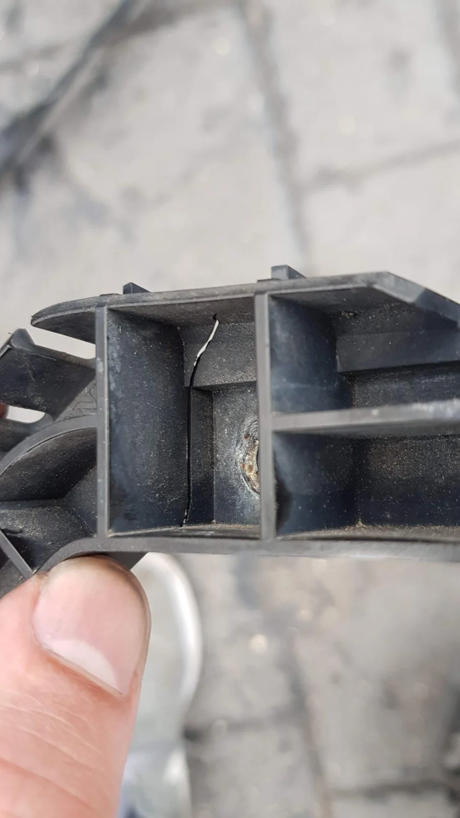IMG-20190702-WA0013.webp