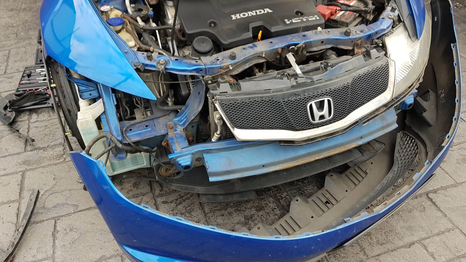 IMG-20190702-WA0015.webp