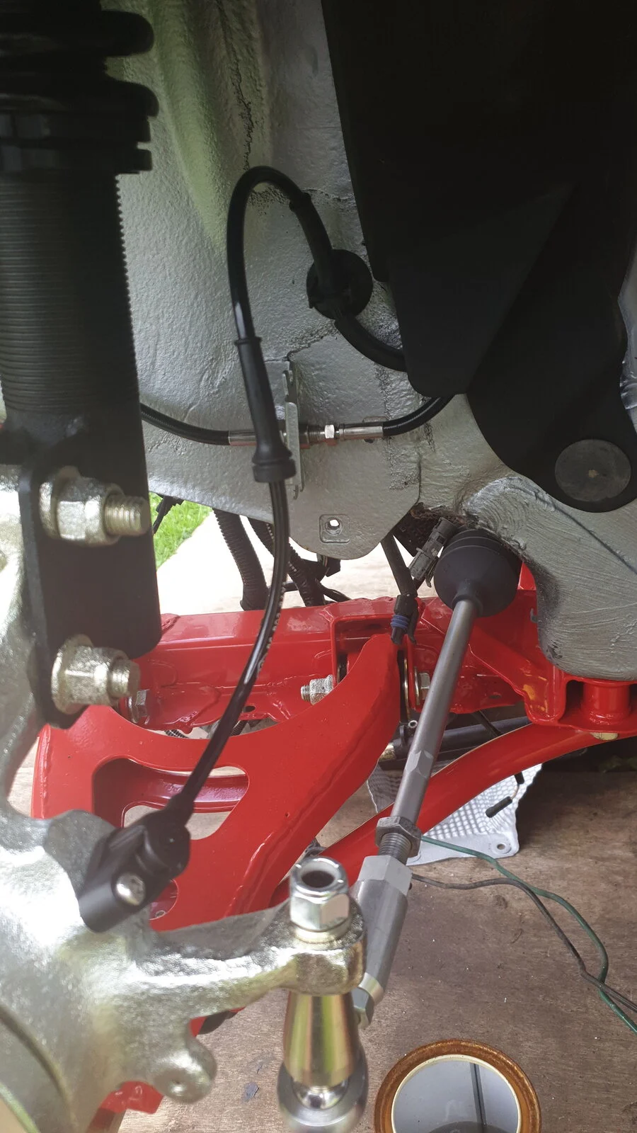 IMG-20190702-WA0018.webp