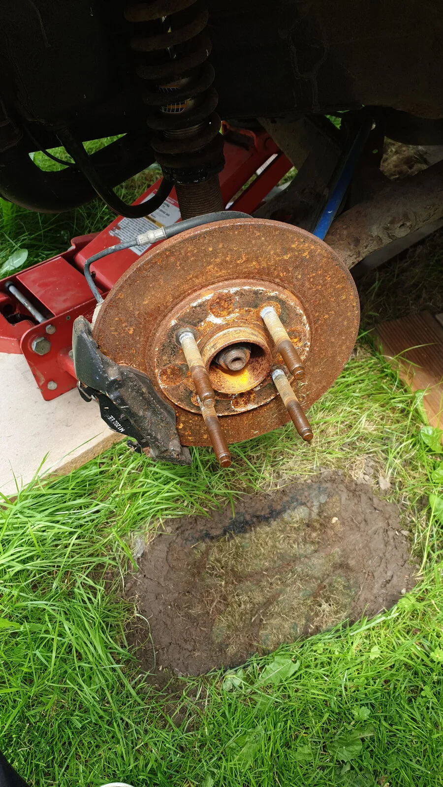 IMG-20190703-WA0008.webp