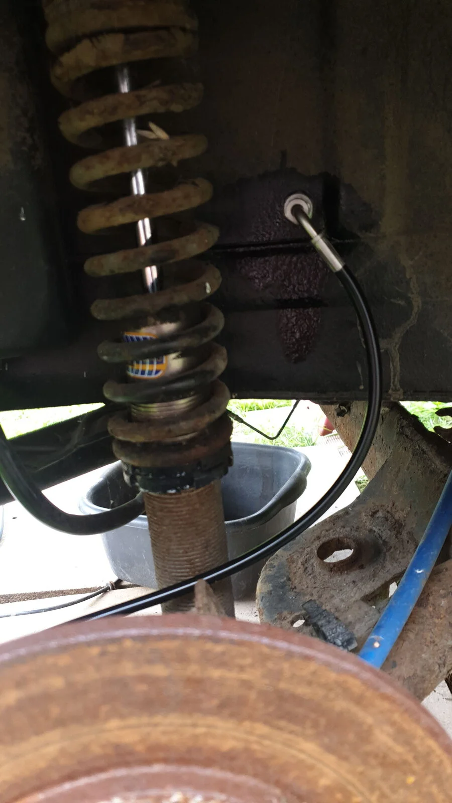 IMG-20190703-WA0010.webp