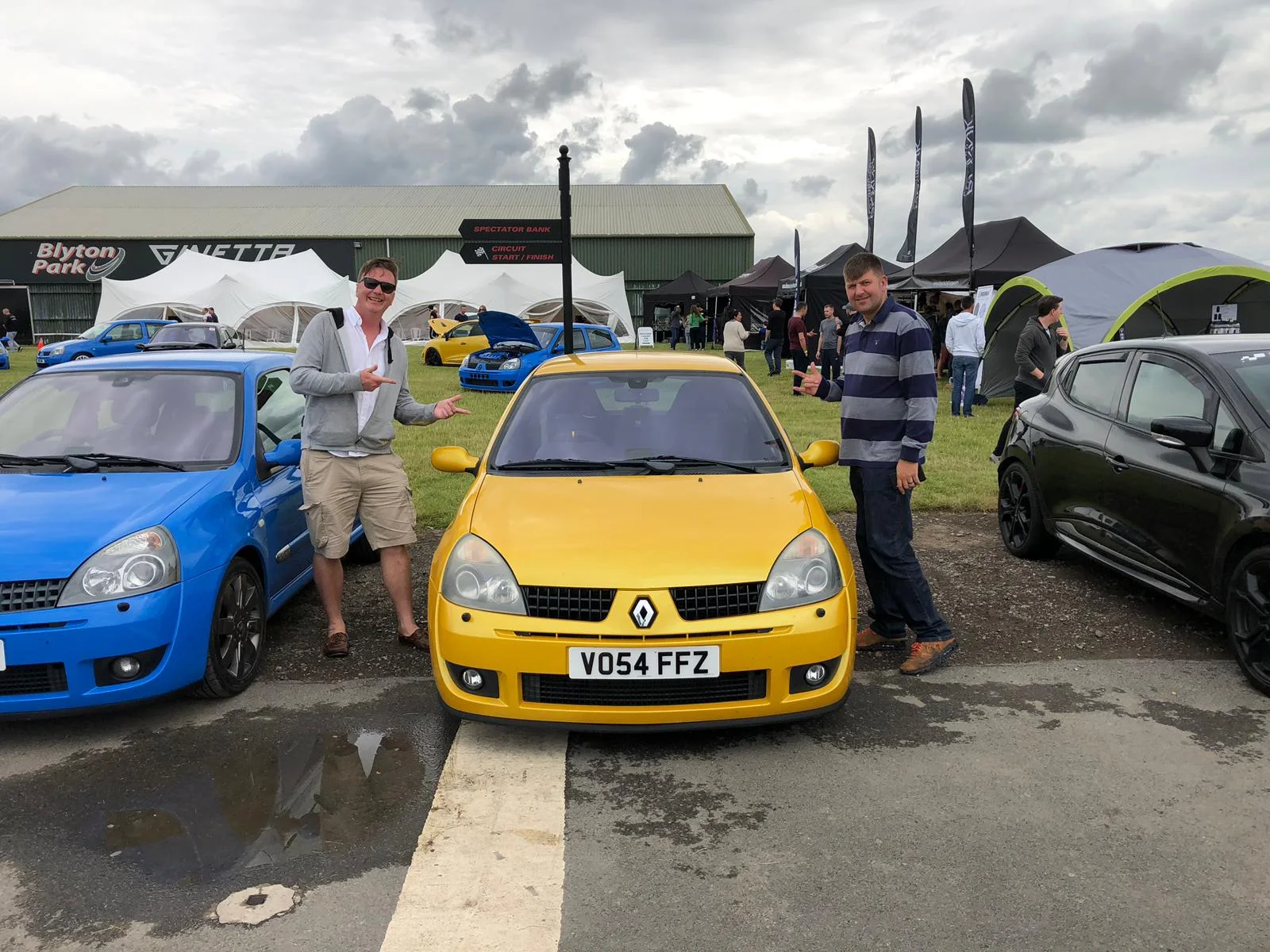 IMG-20190707-WA0147.webp