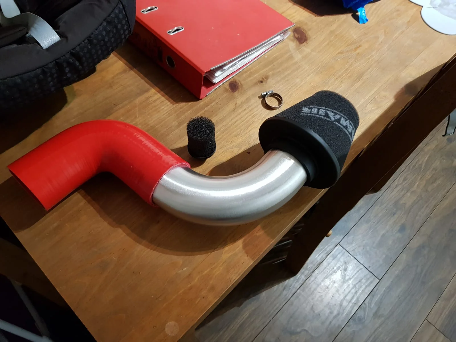 IMG-20190730-WA0002.webp