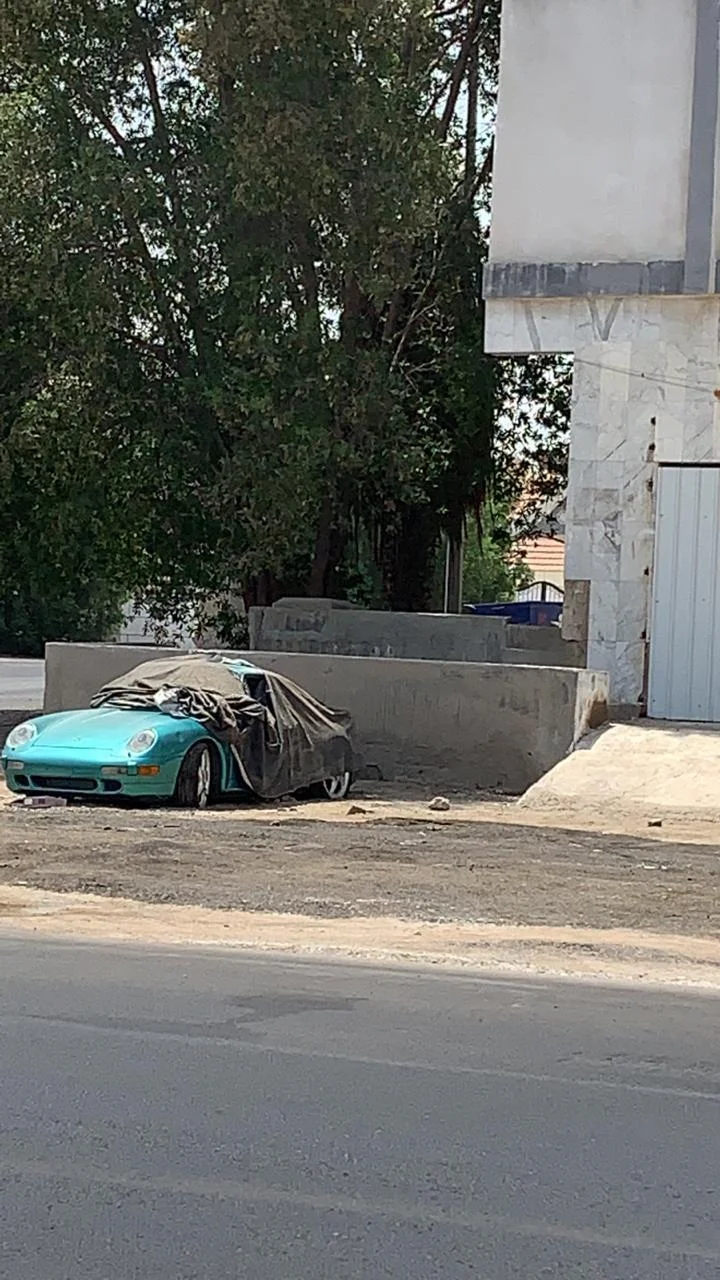 IMG-20190802-WA0004.webp